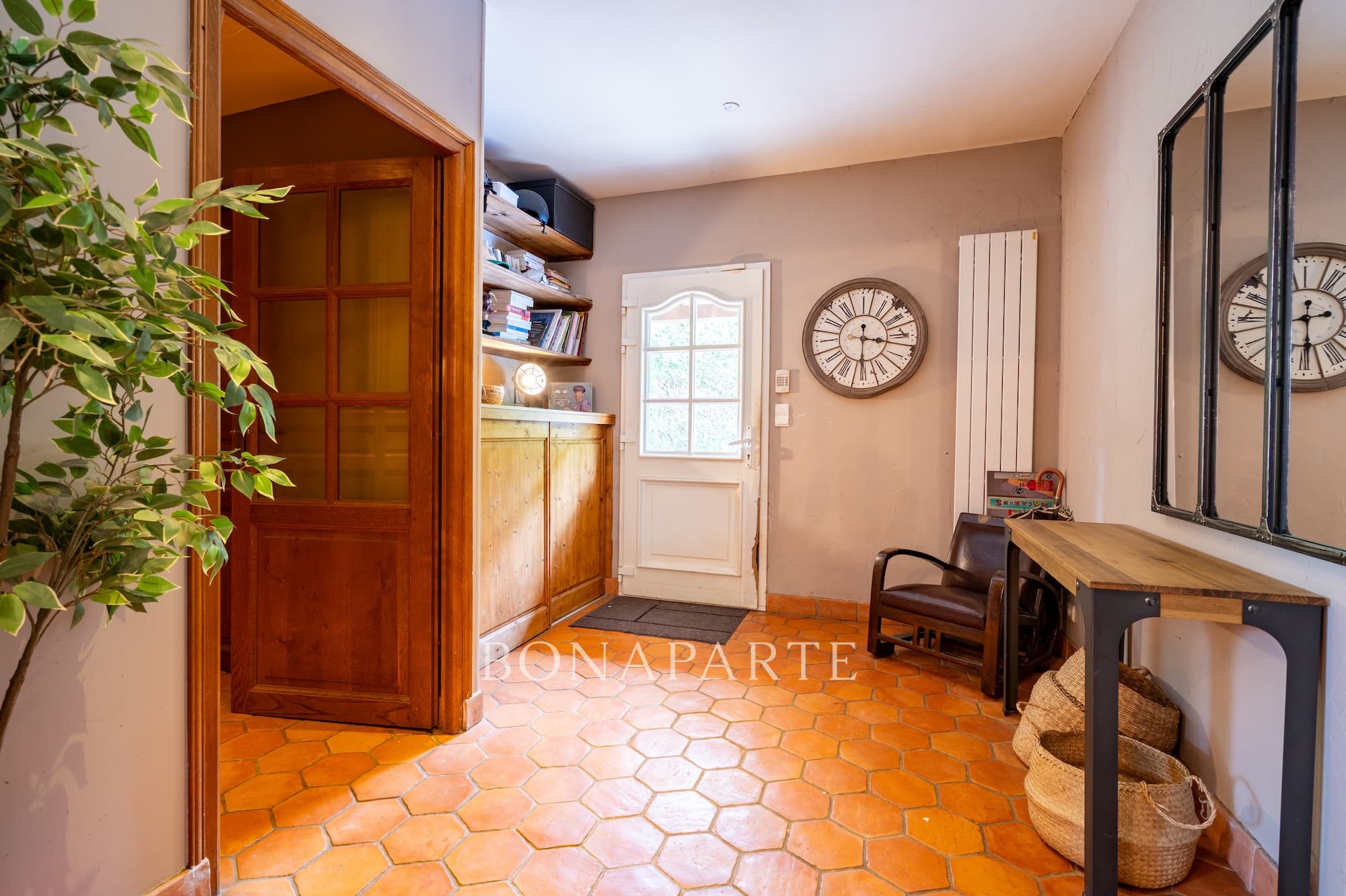 Property feature image