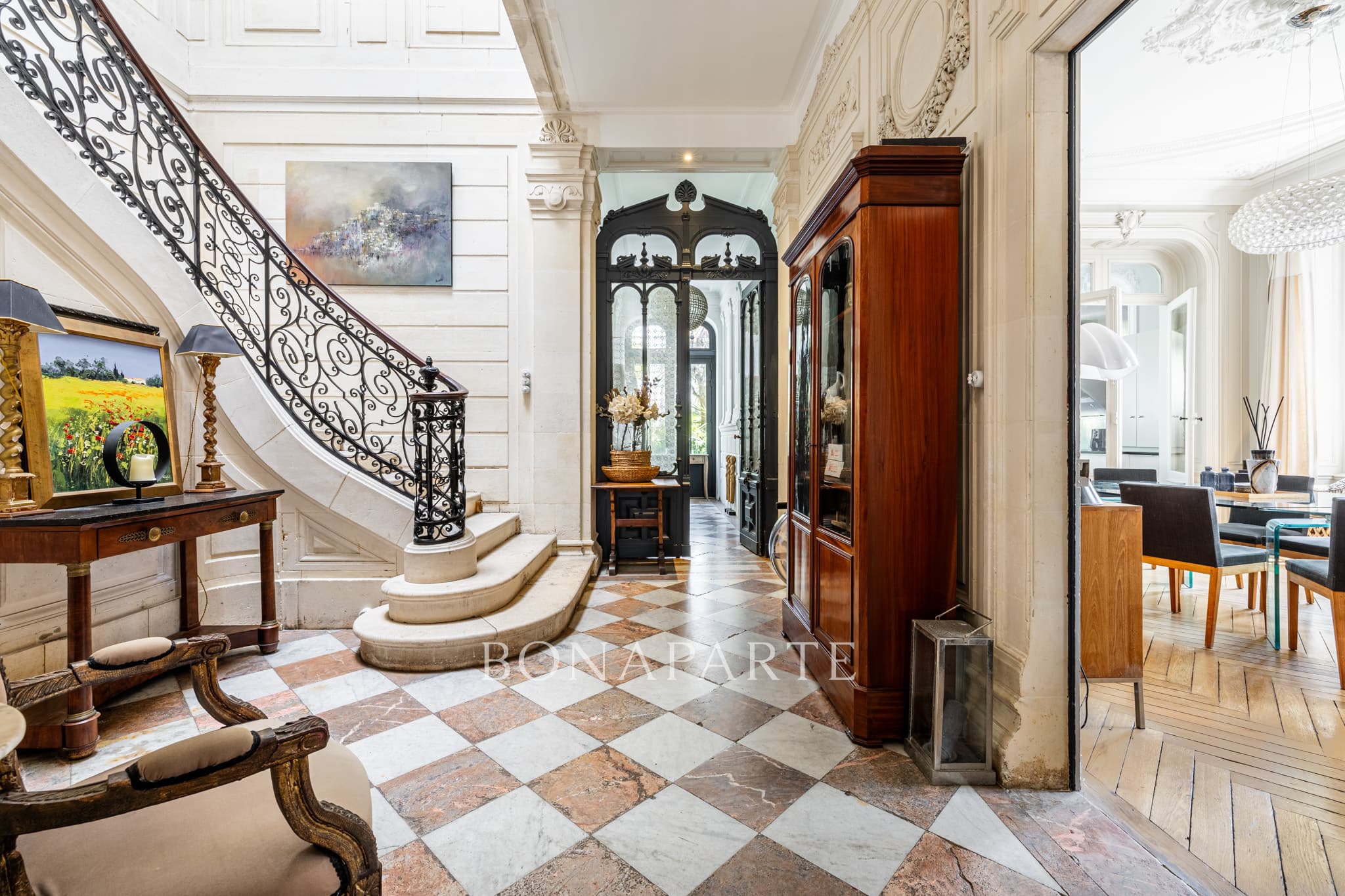 Property feature image