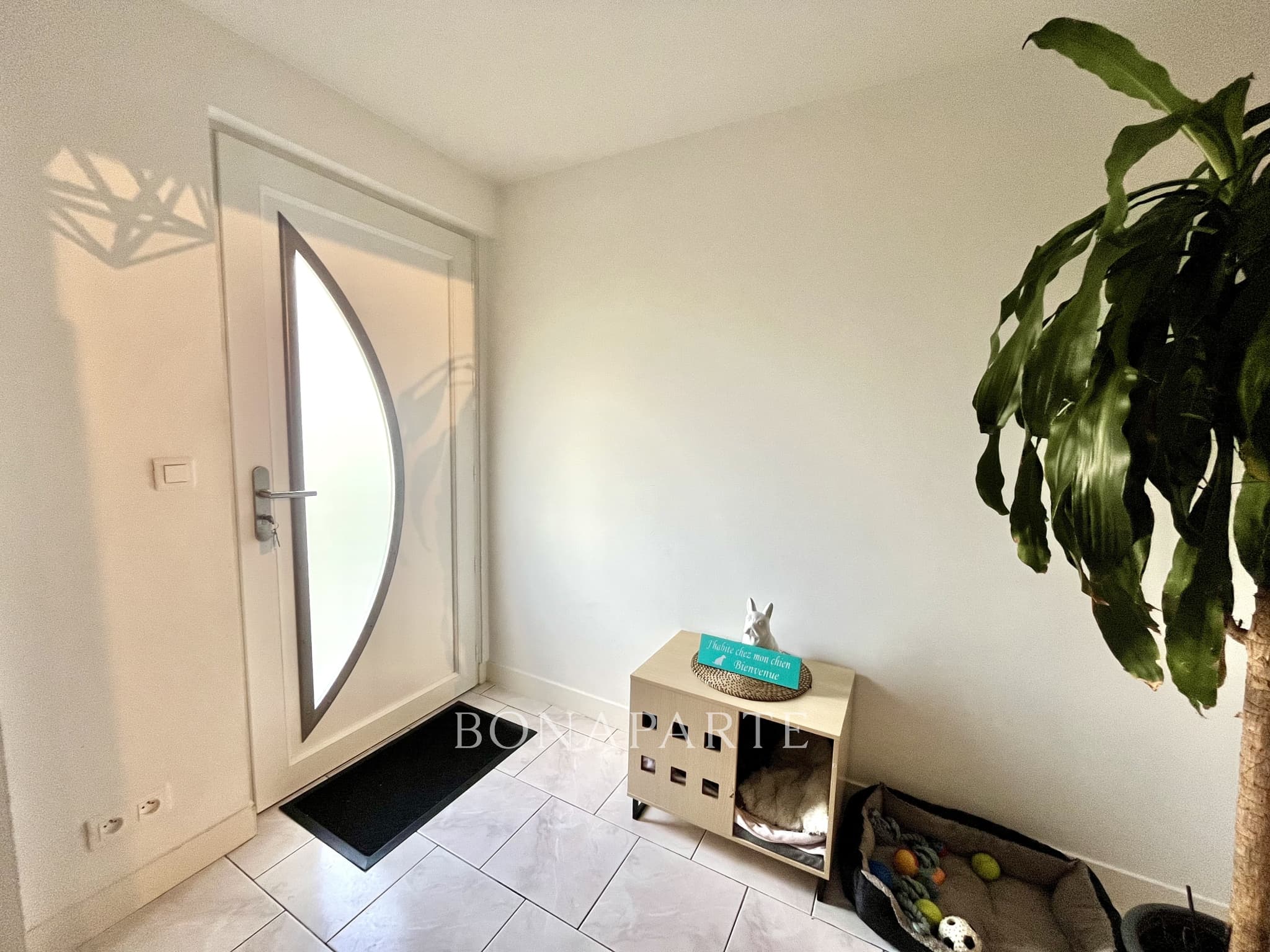 Property feature image