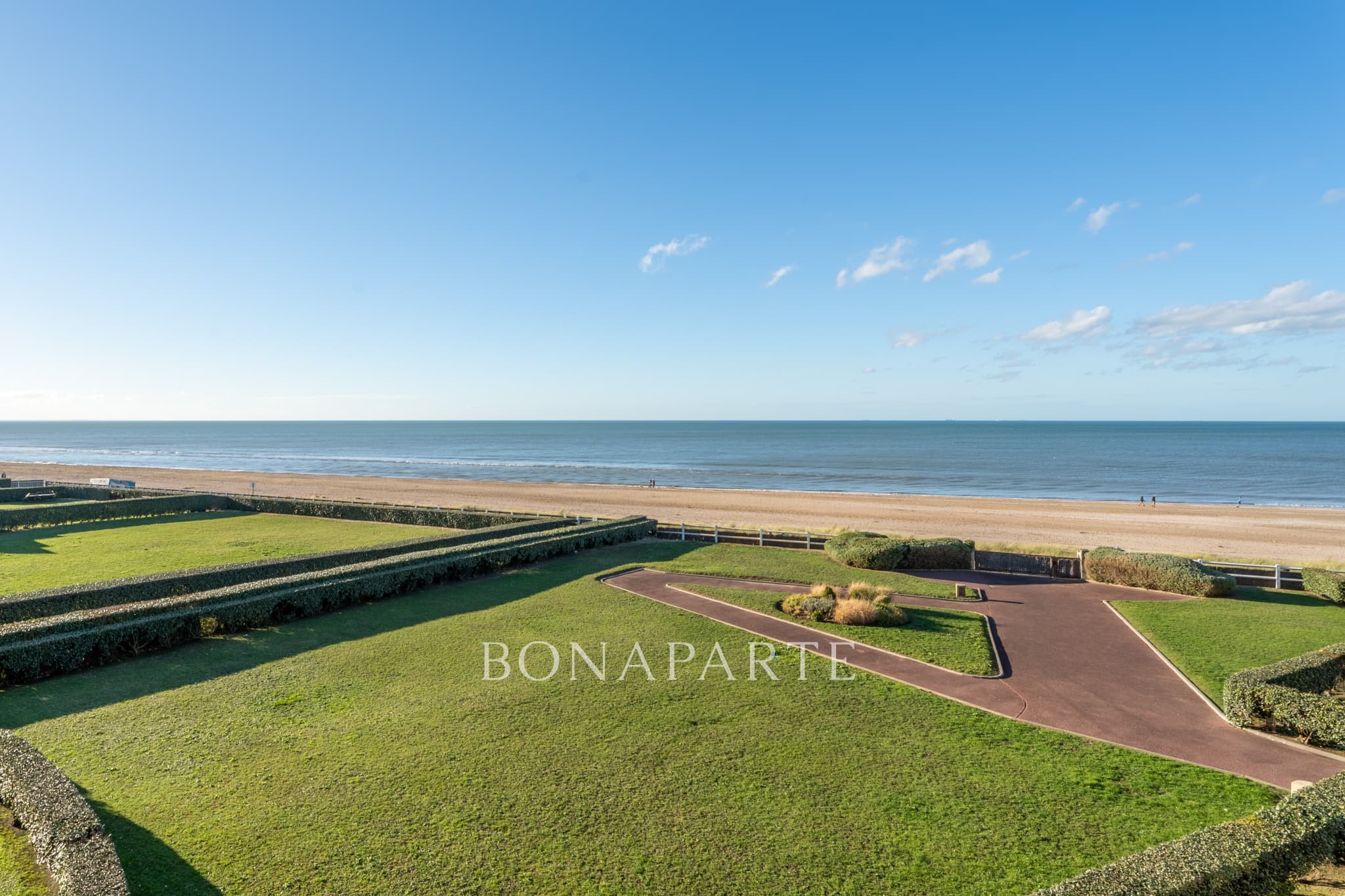 Property feature image