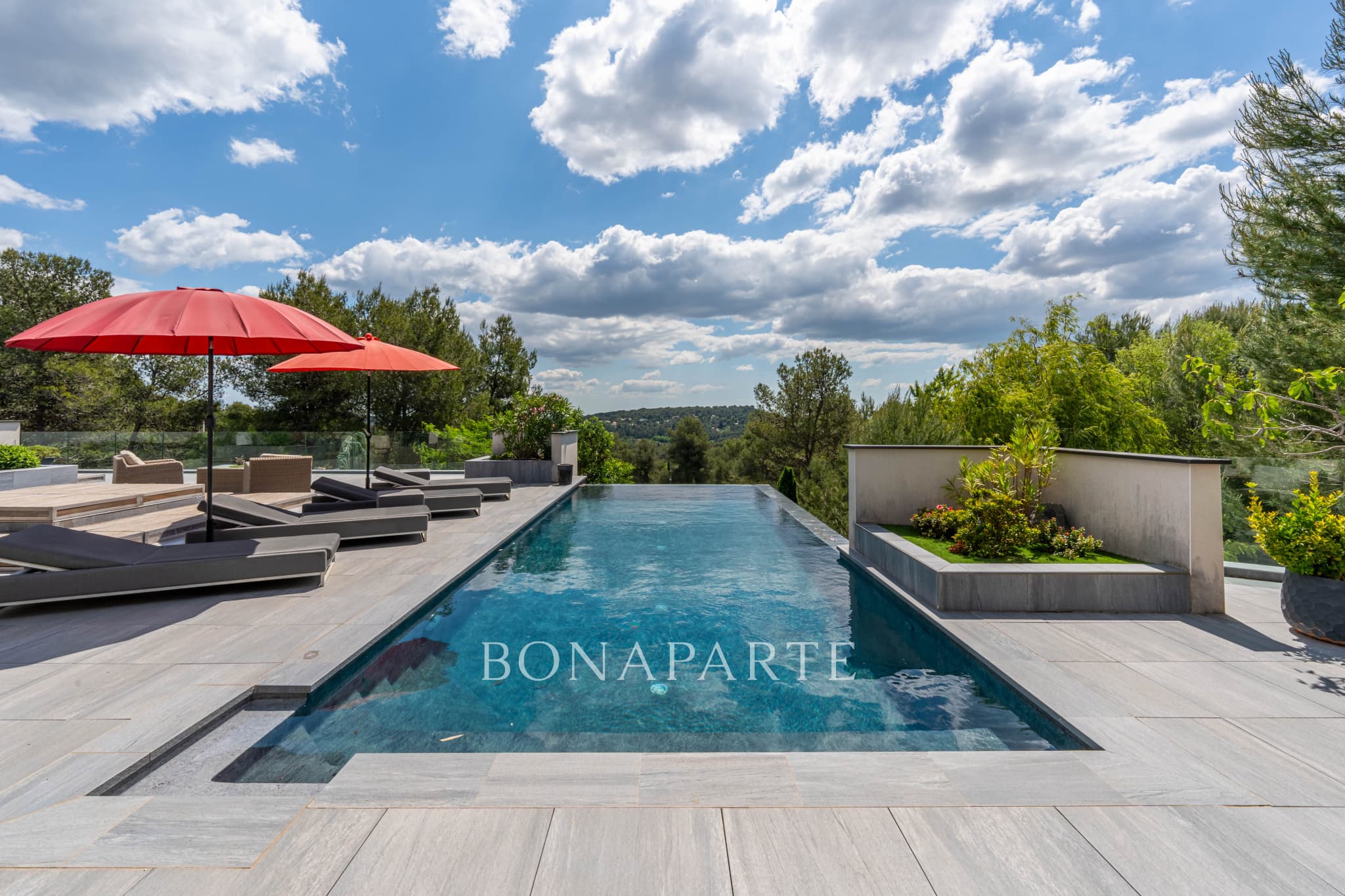 Property feature image