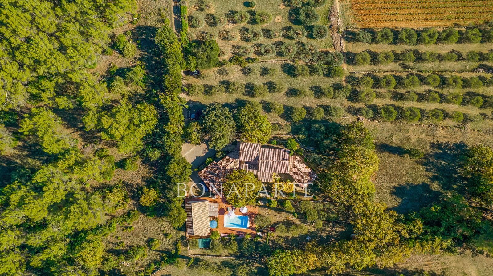 Property feature image