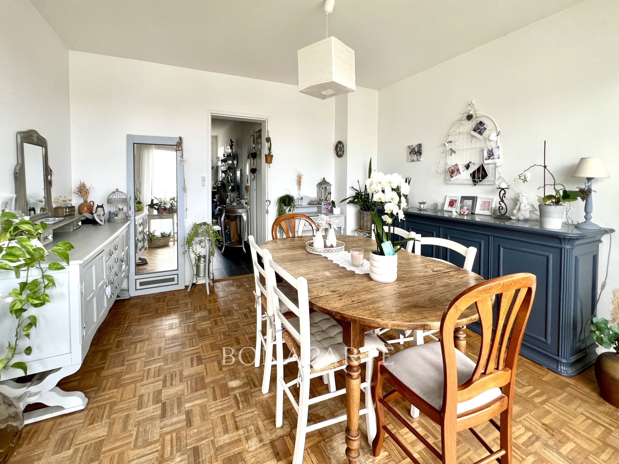 Property feature image