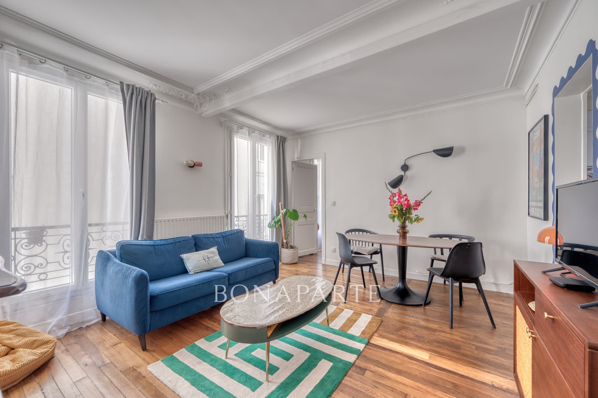 Property feature image