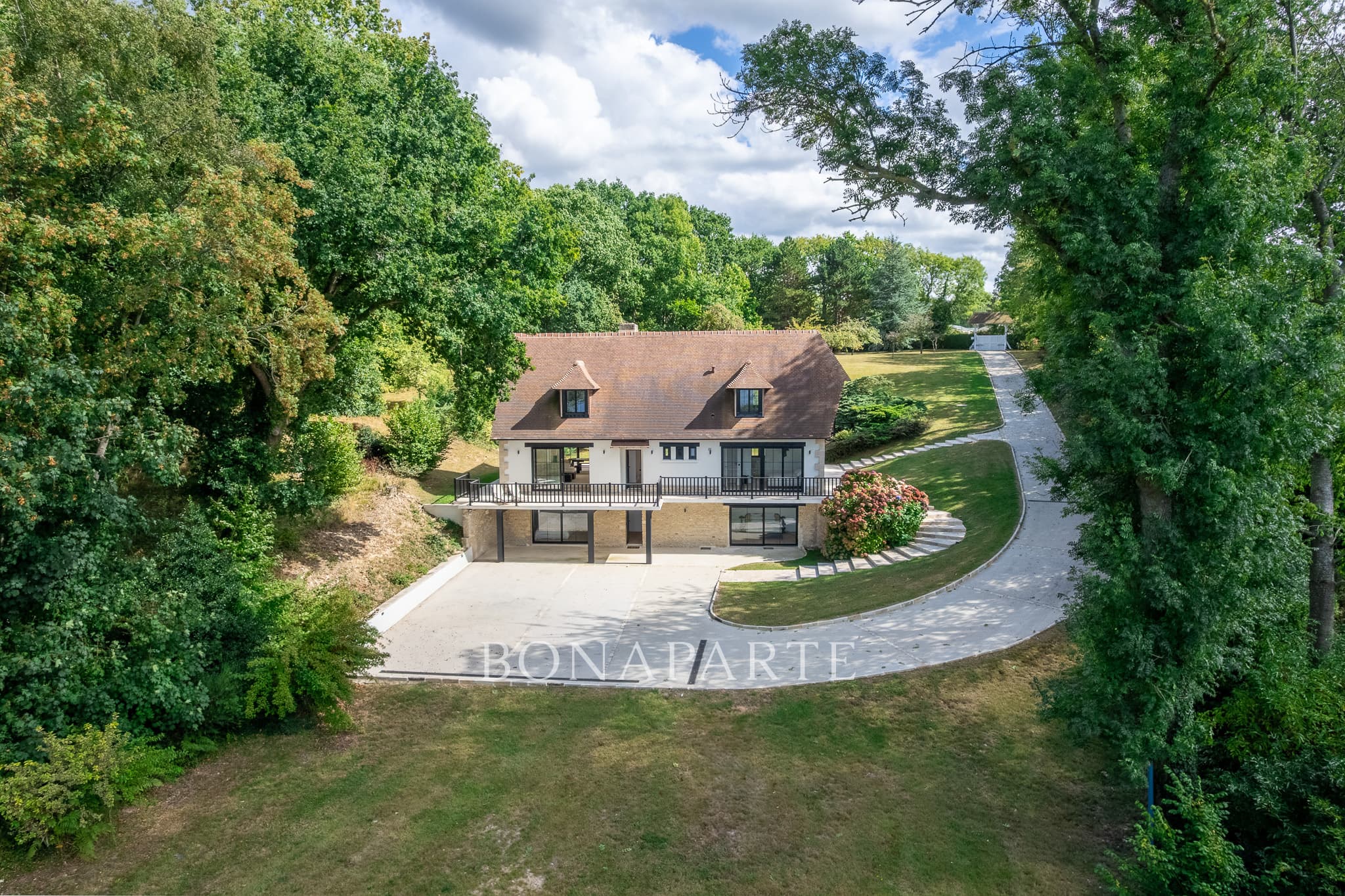 Property feature image