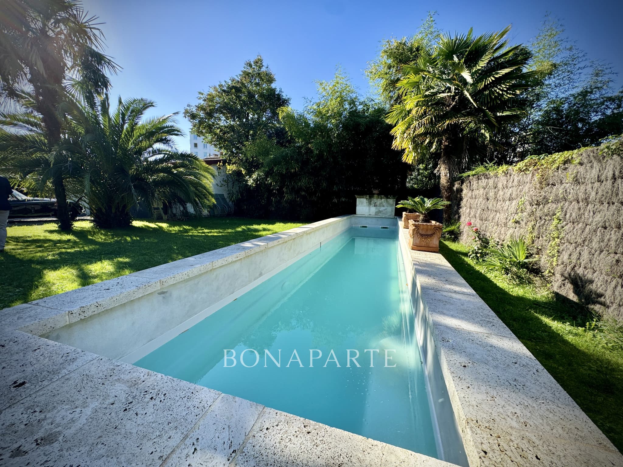 Property feature image