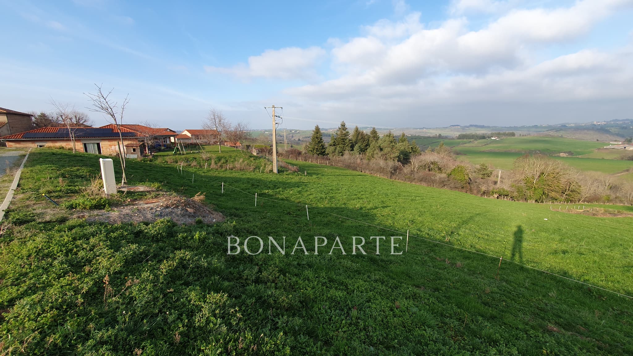 Property feature image