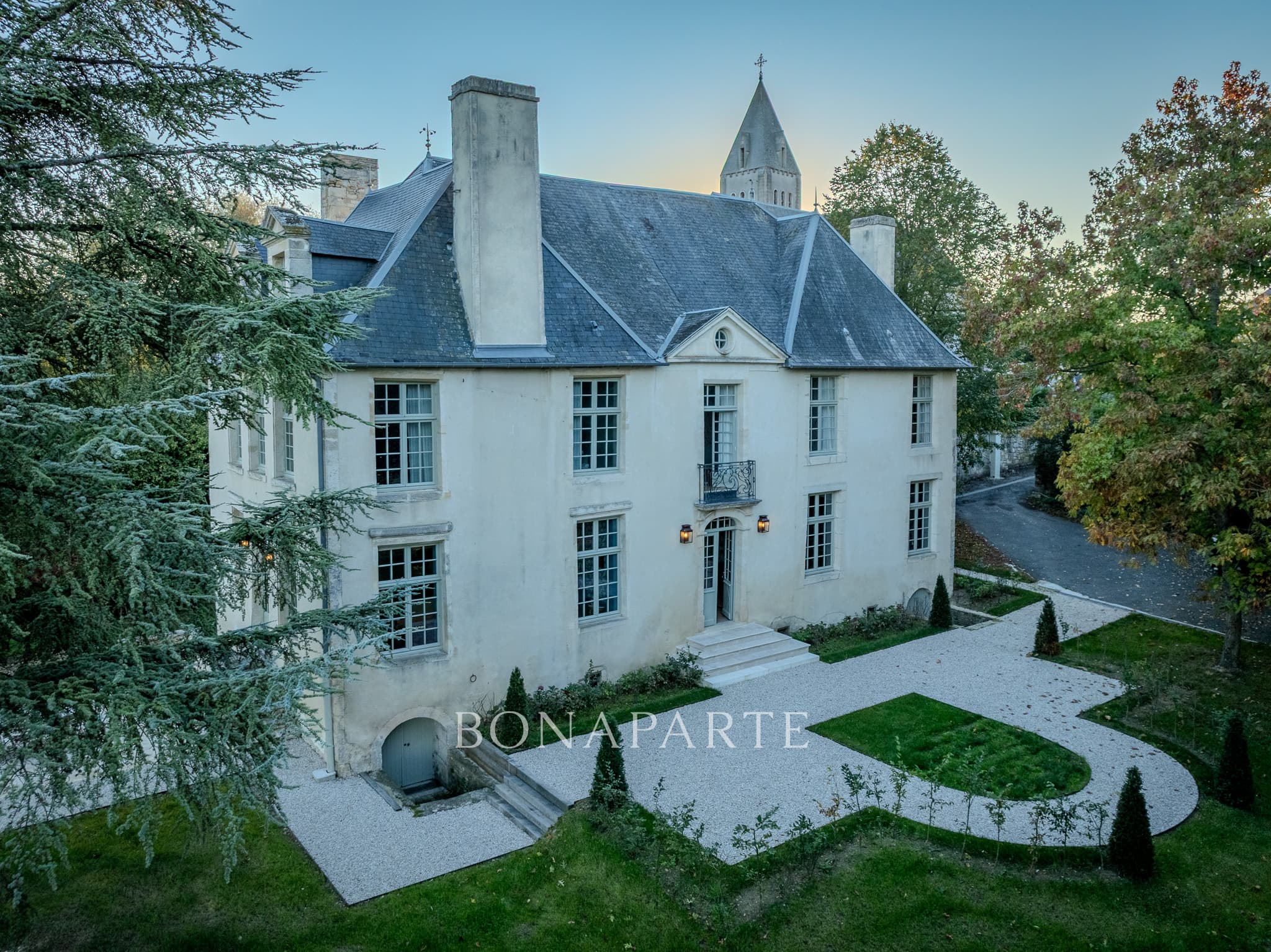 Property feature image