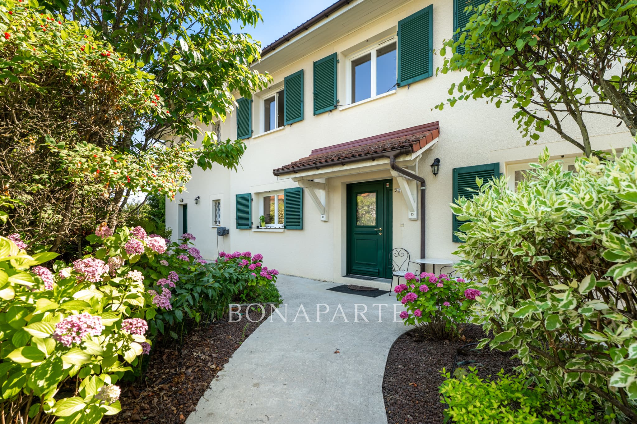 Property feature image