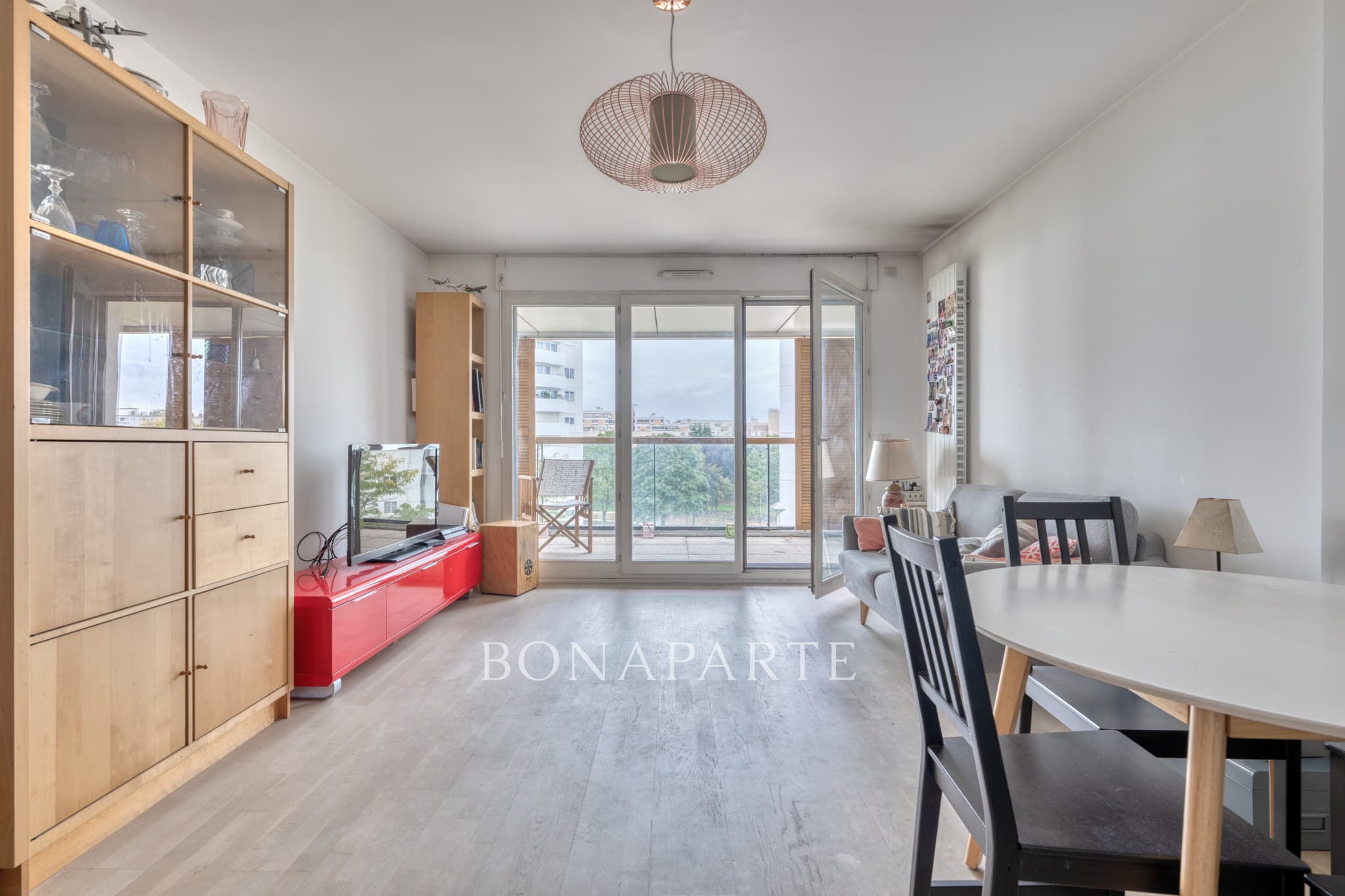 Property feature image