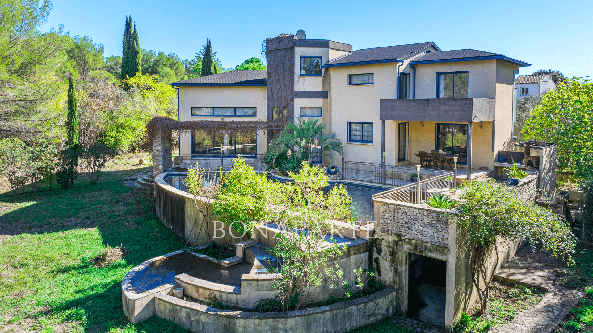 Property feature image