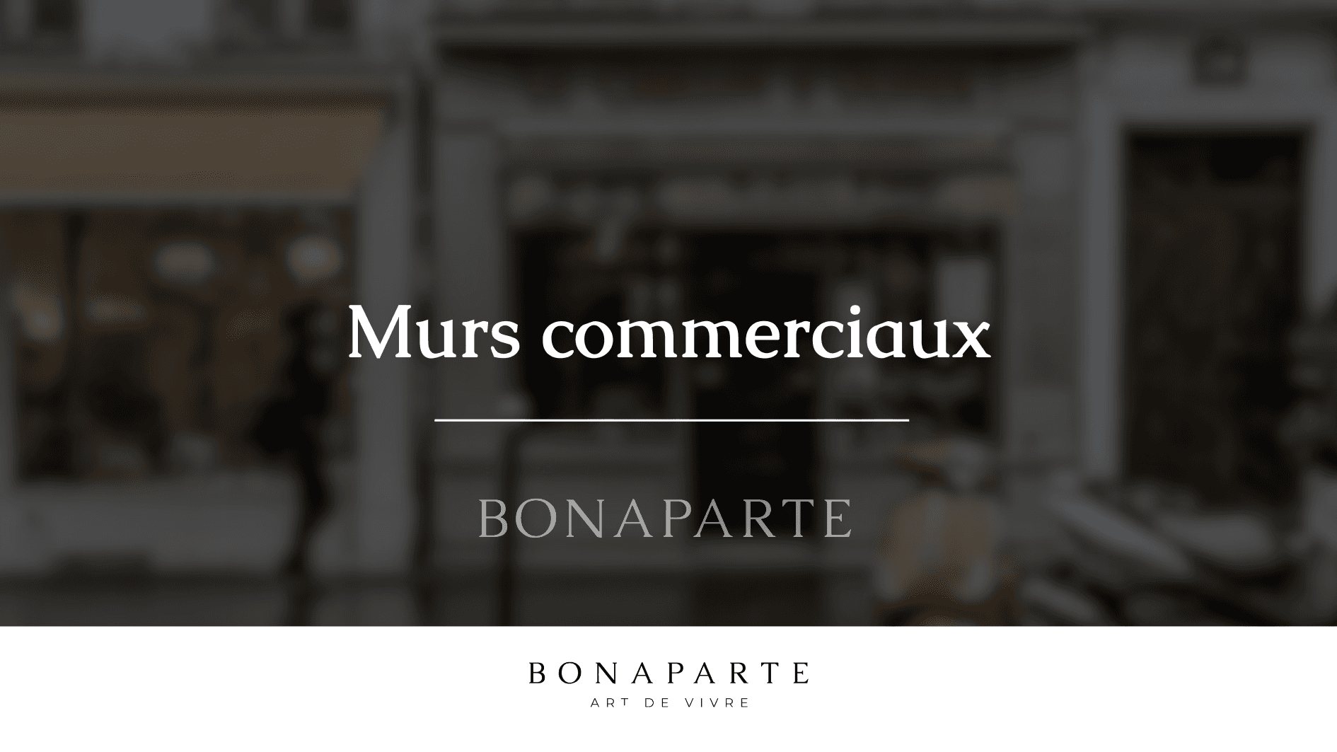 Property feature image