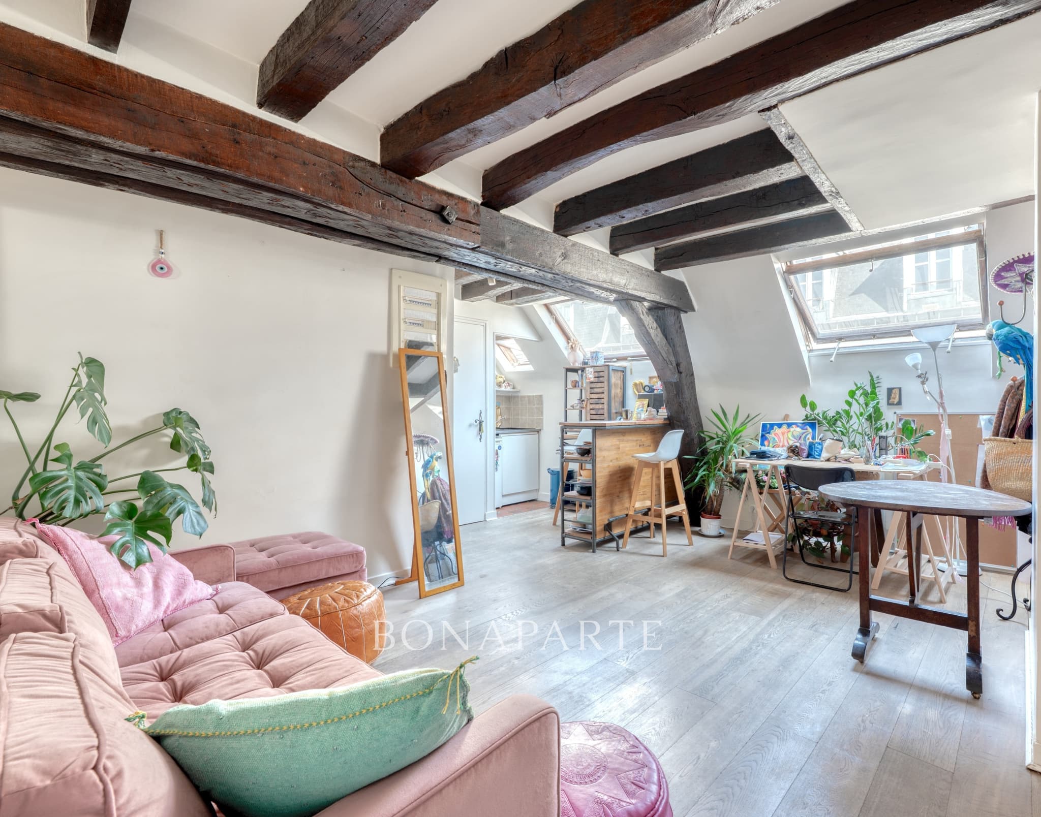 Property feature image