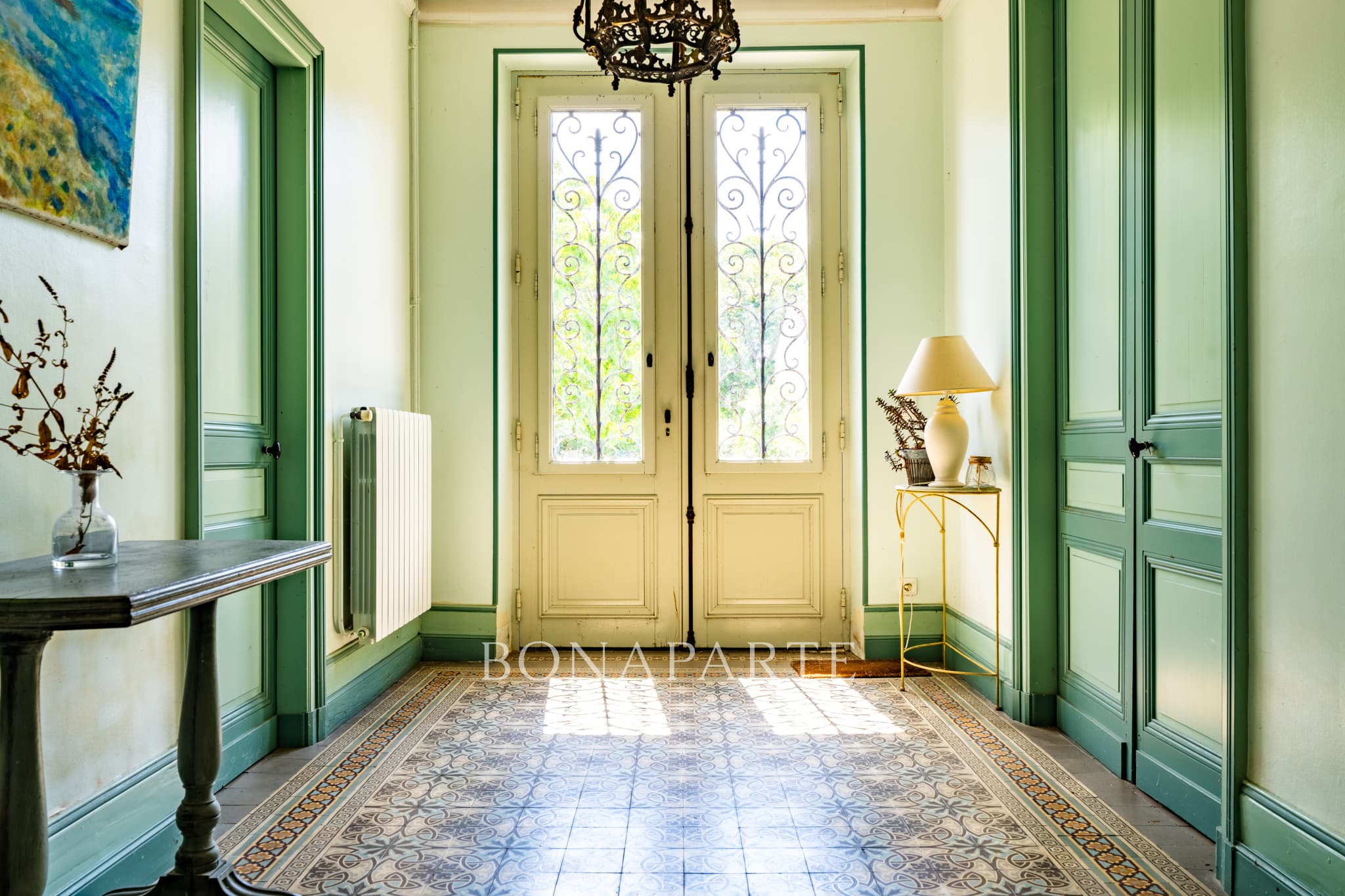 Property feature image