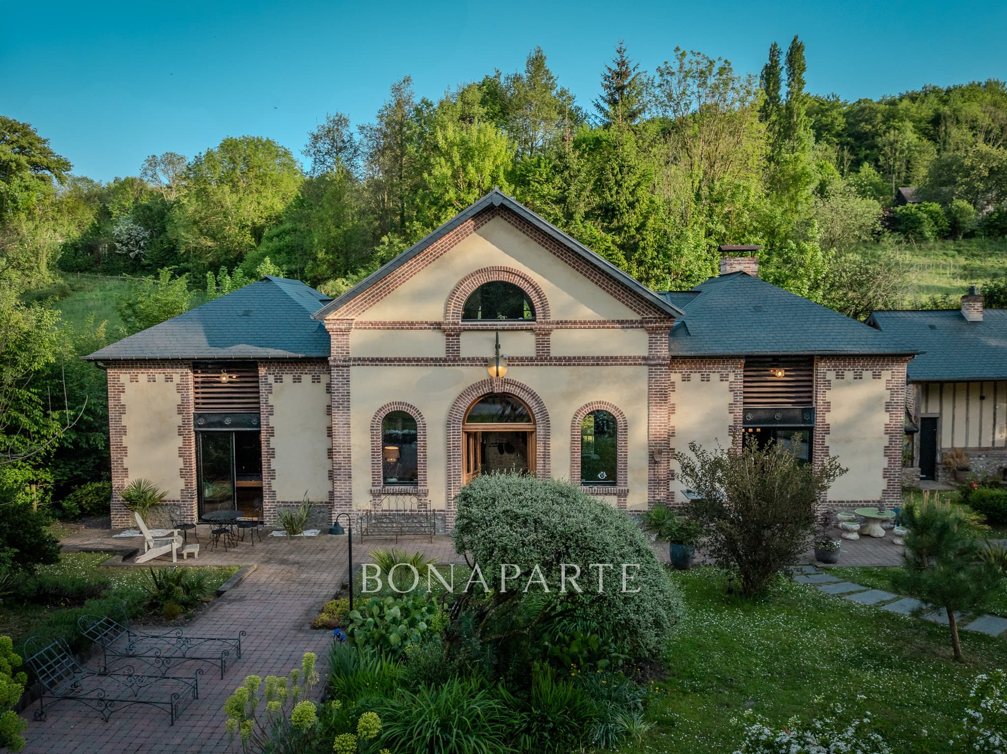 Property feature image