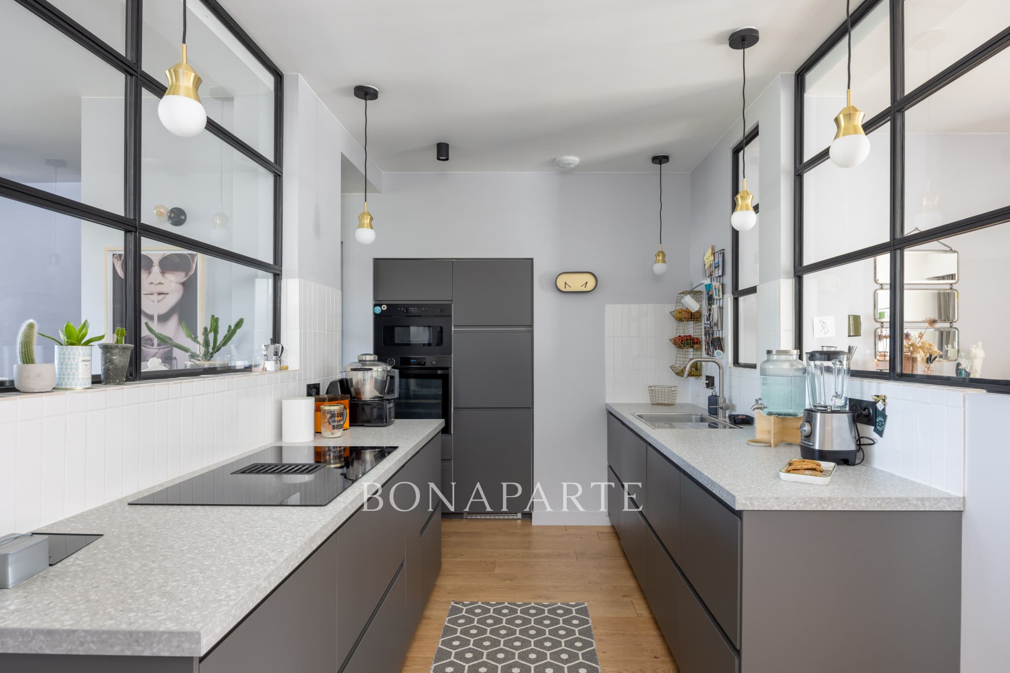 Property feature image