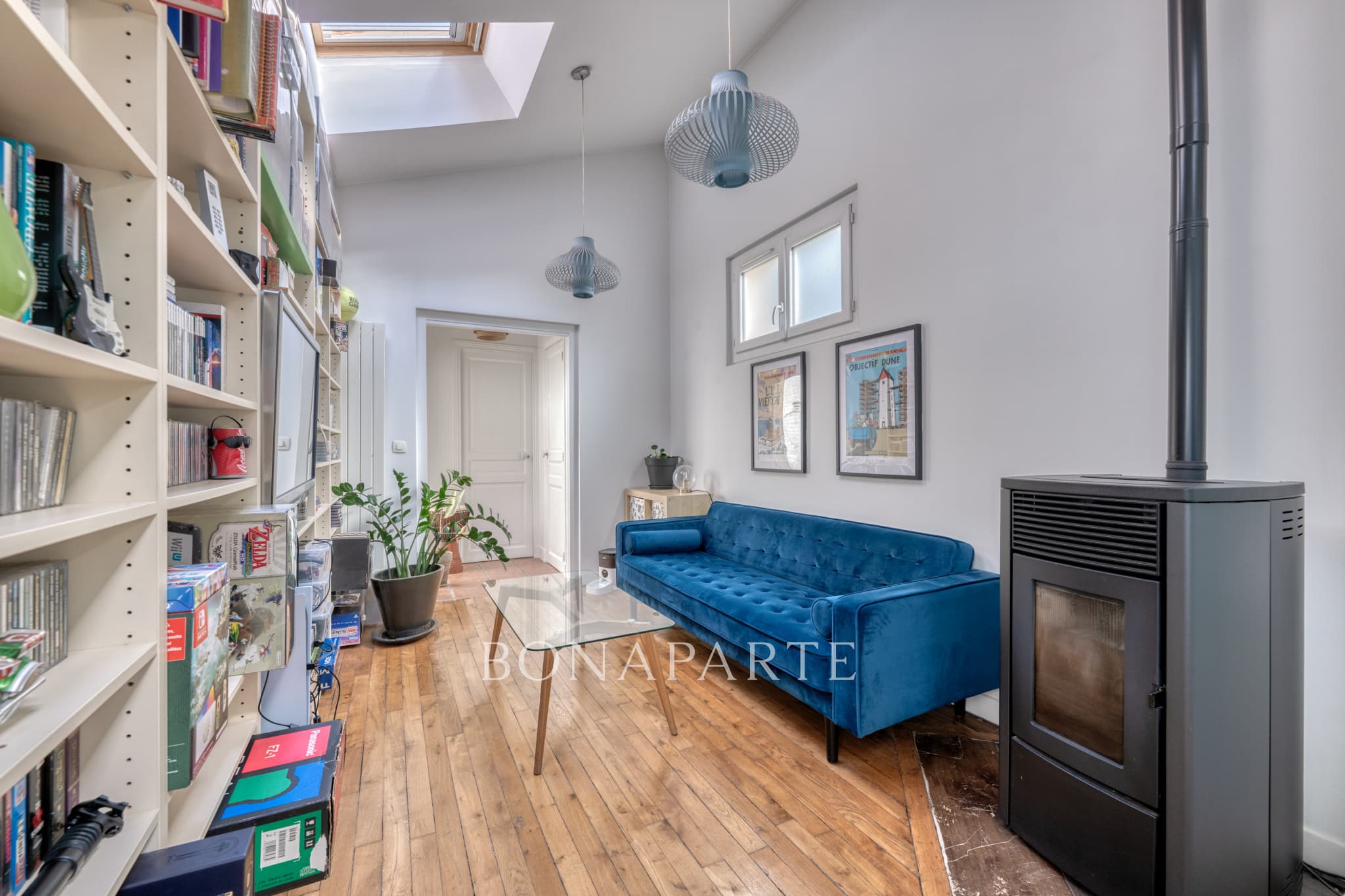 Property feature image