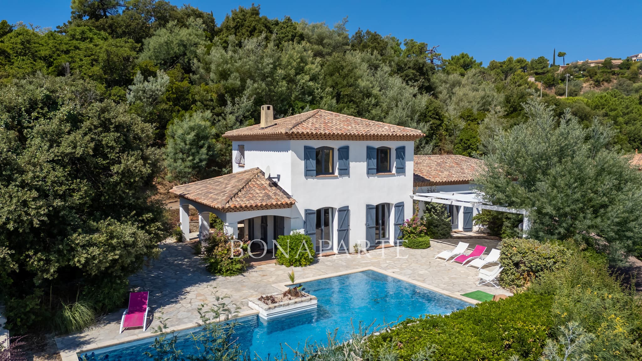 Property feature image