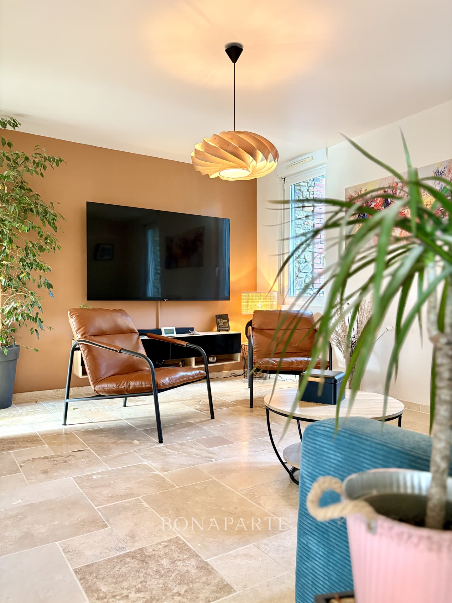 Property feature image