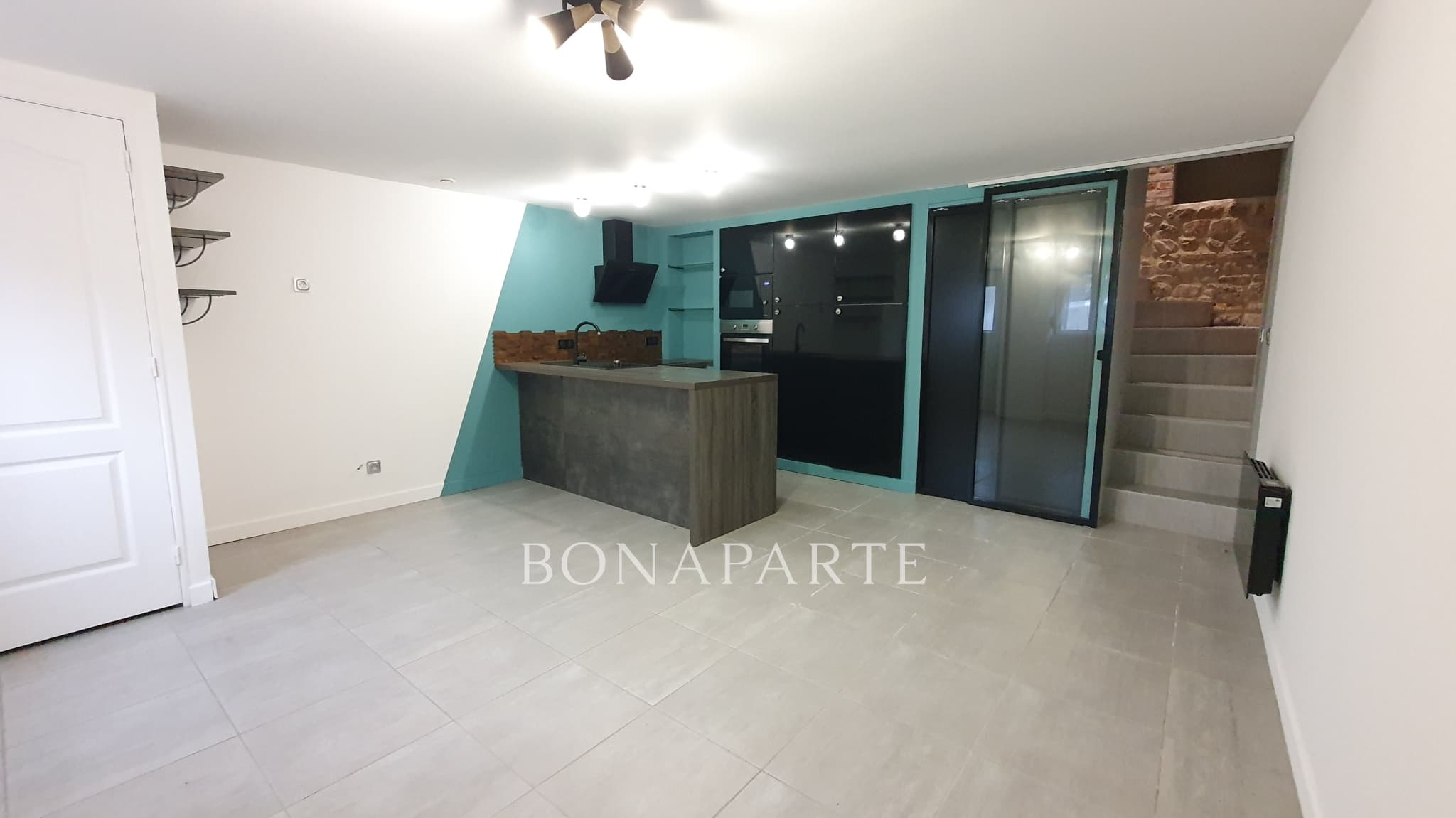 Property feature image