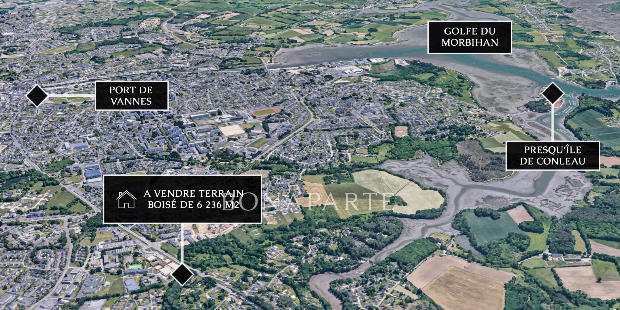 Property feature image