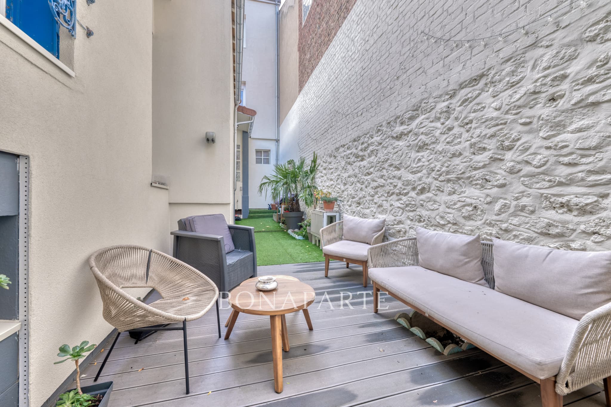 Property feature image