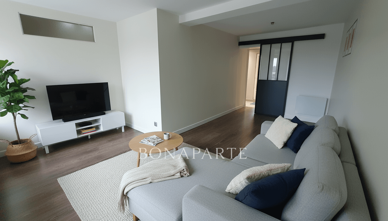 Property feature image