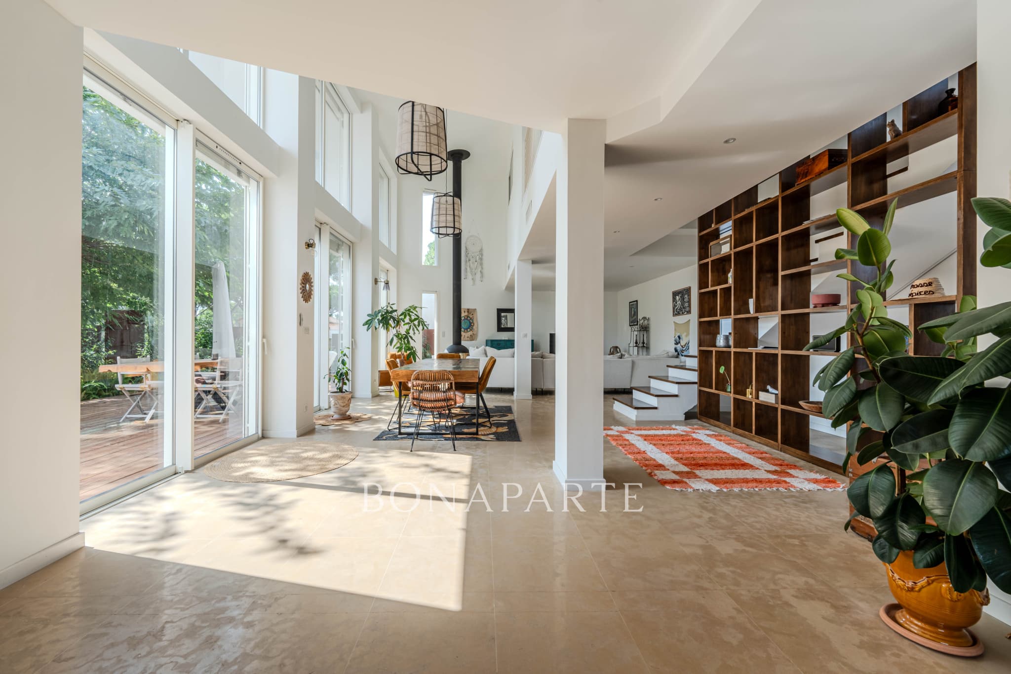 Property feature image