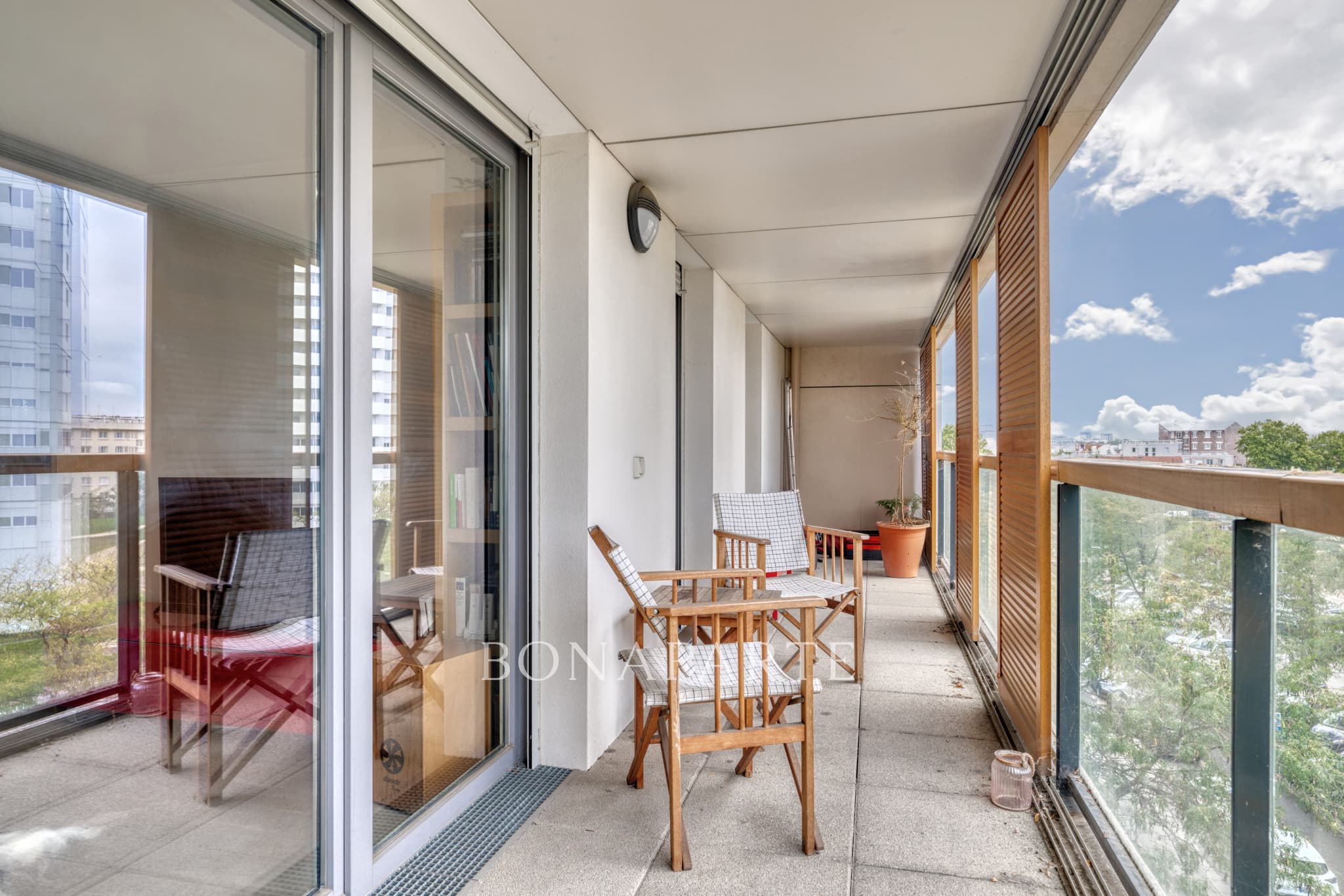 Property feature image