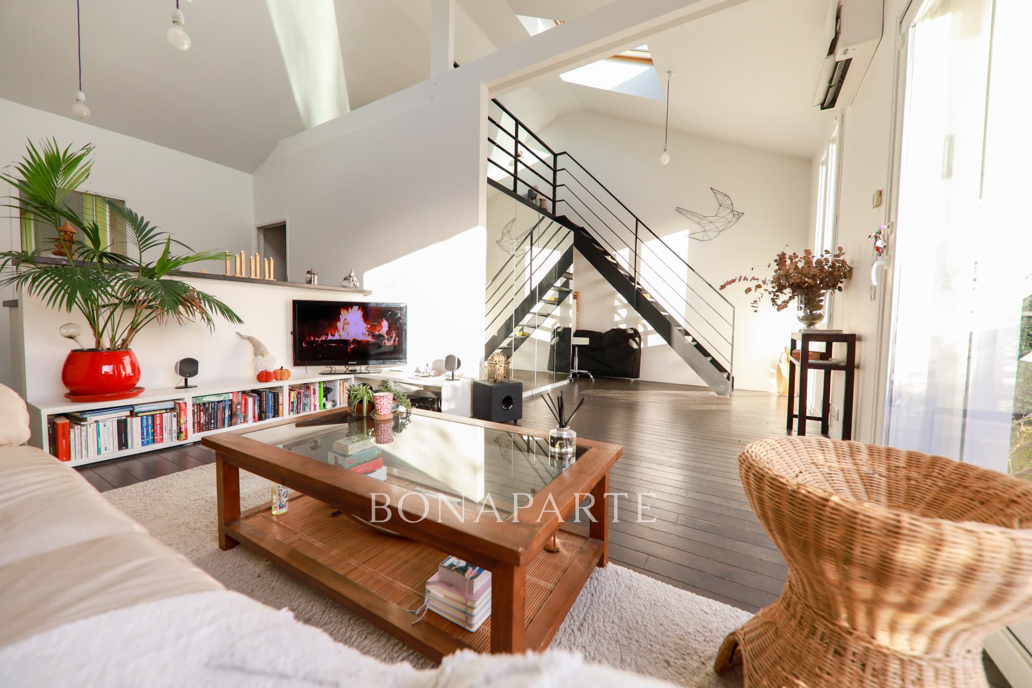 Property feature image