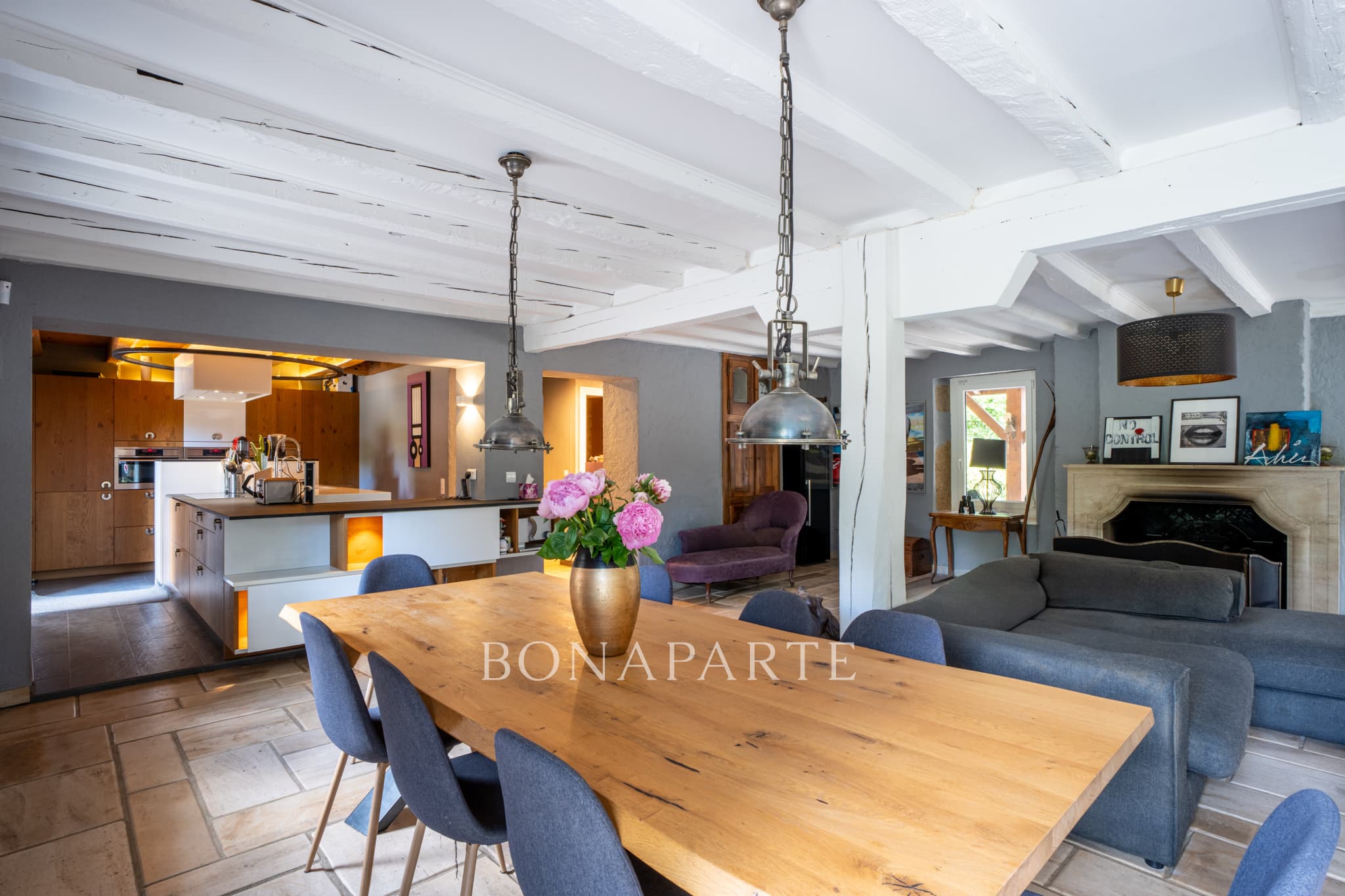 Property feature image