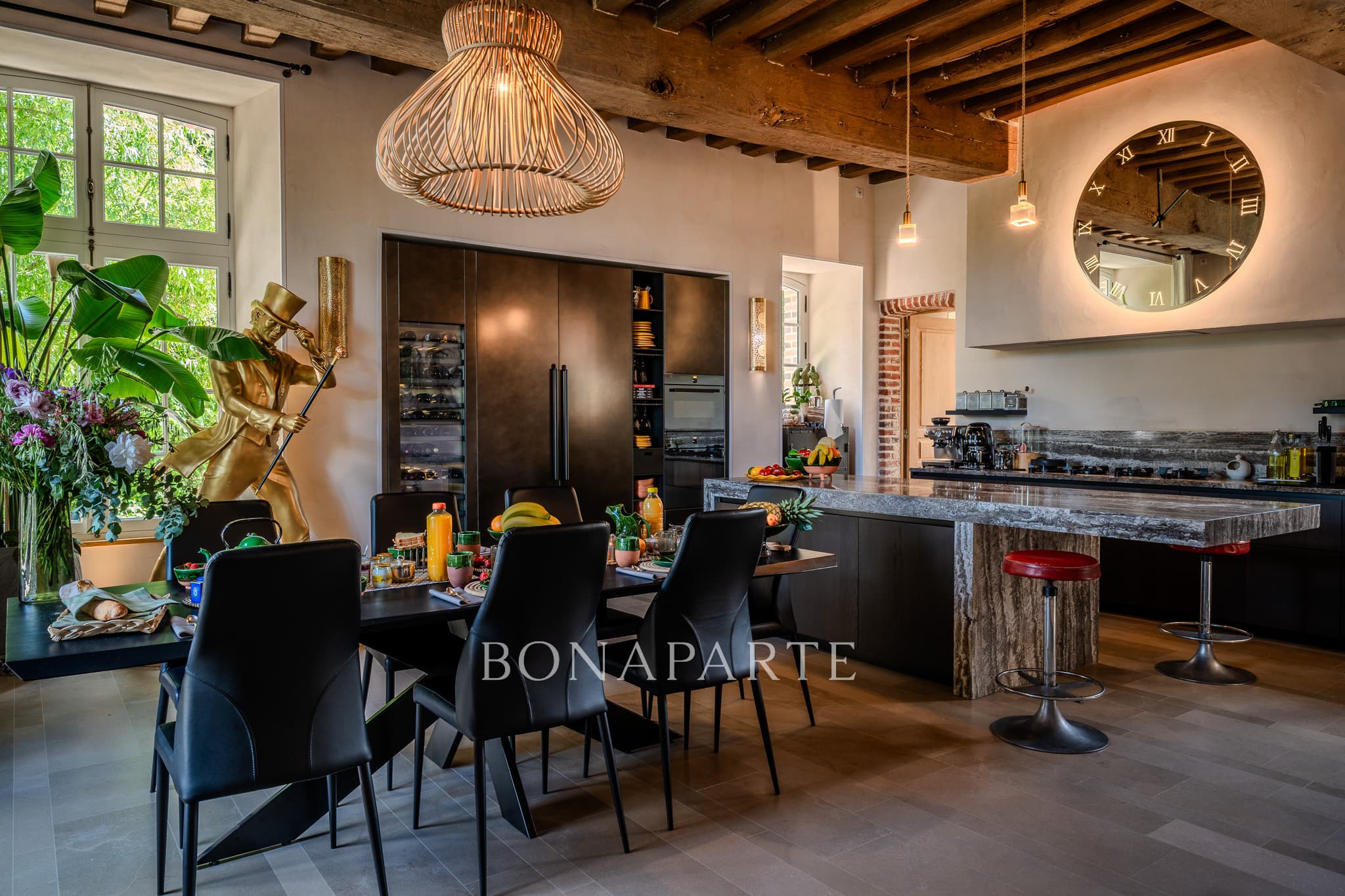 Property feature image