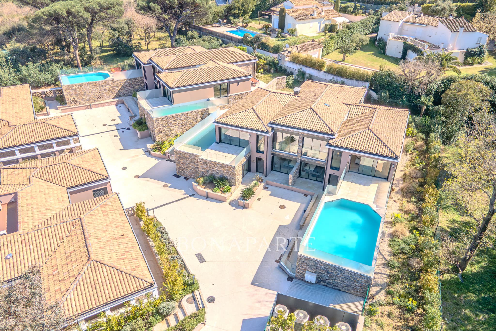 Property feature image