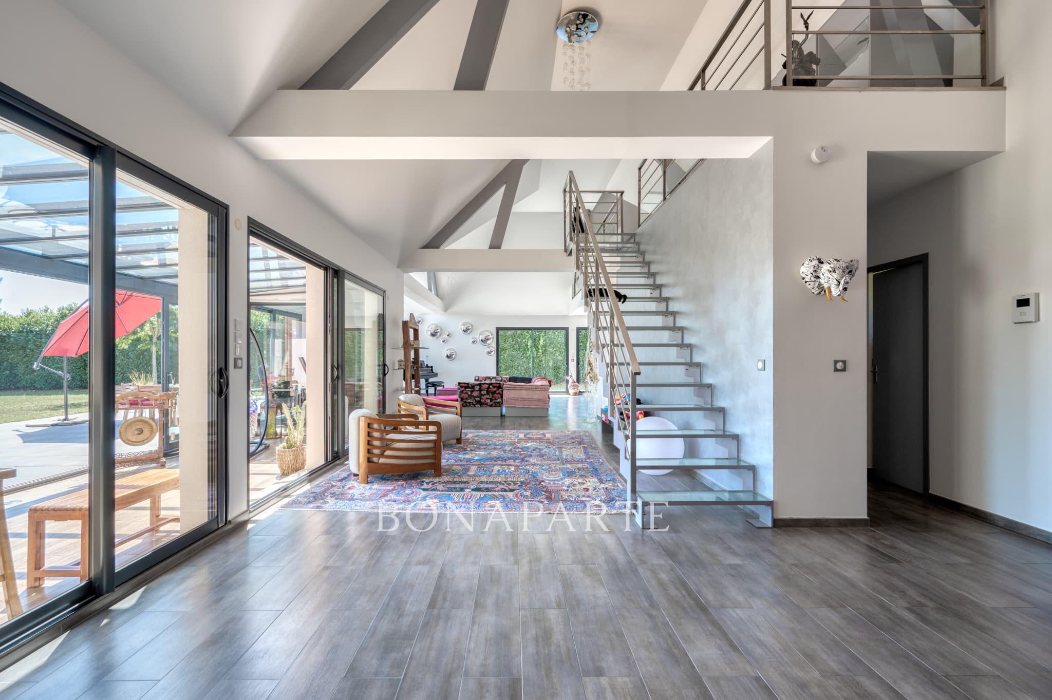 Property feature image