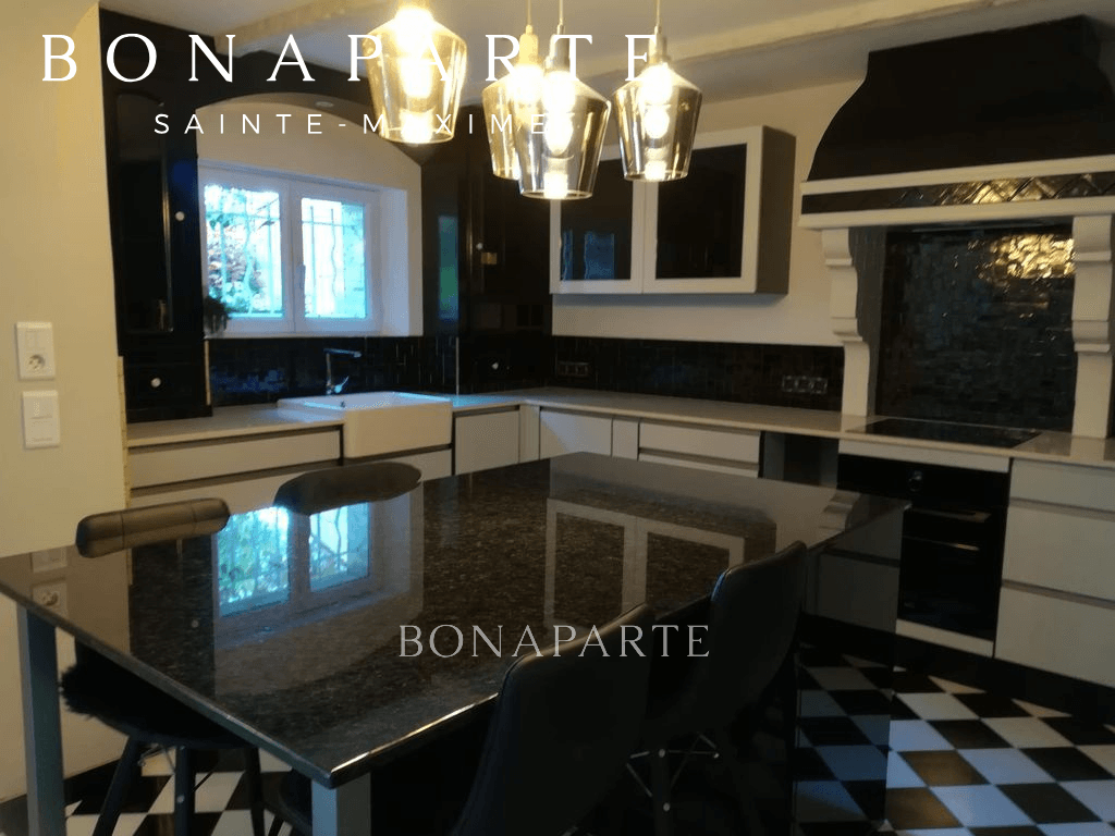 Property feature image