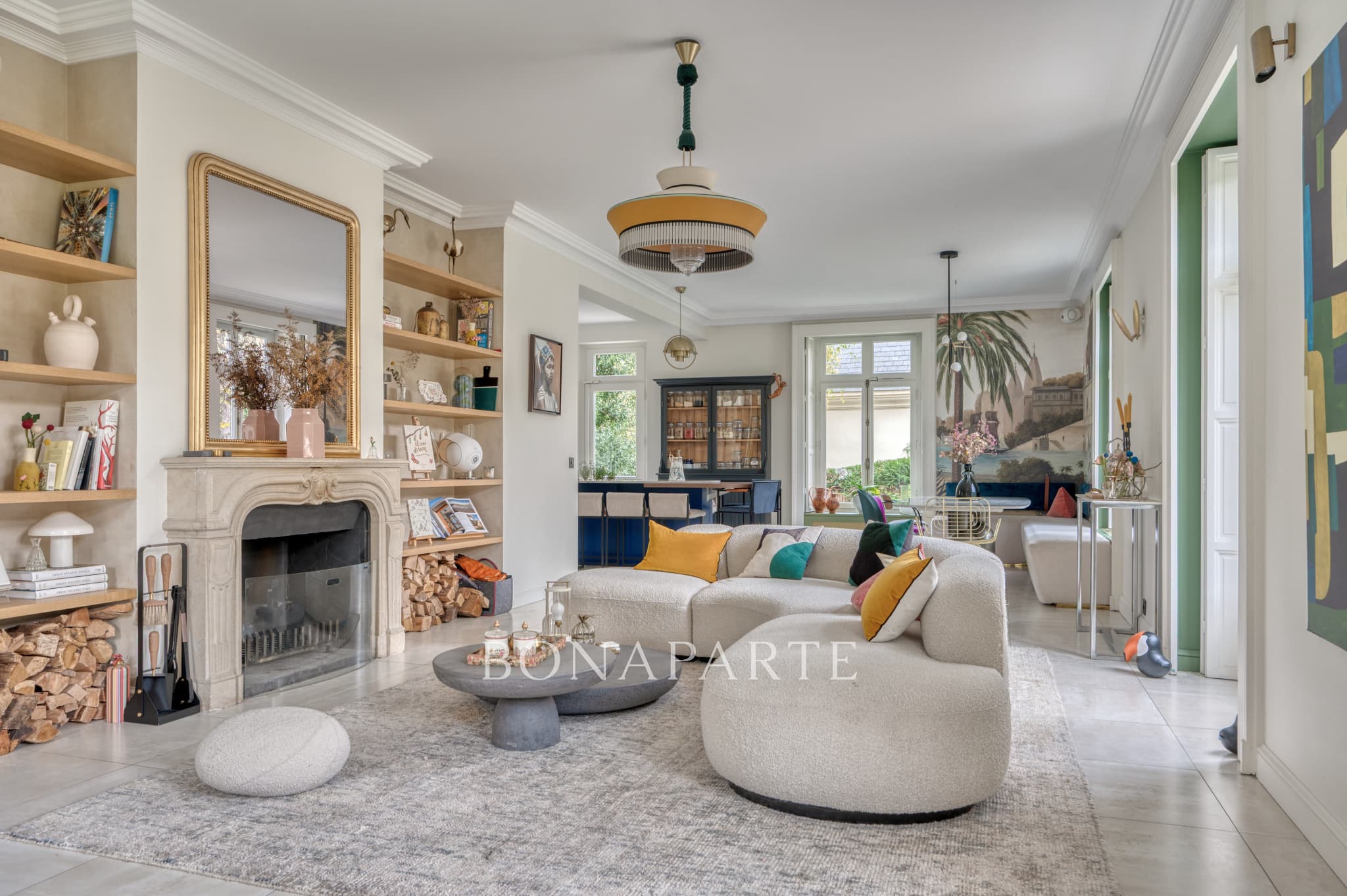 Property feature image