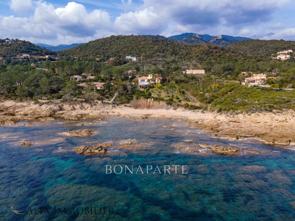 Property feature image