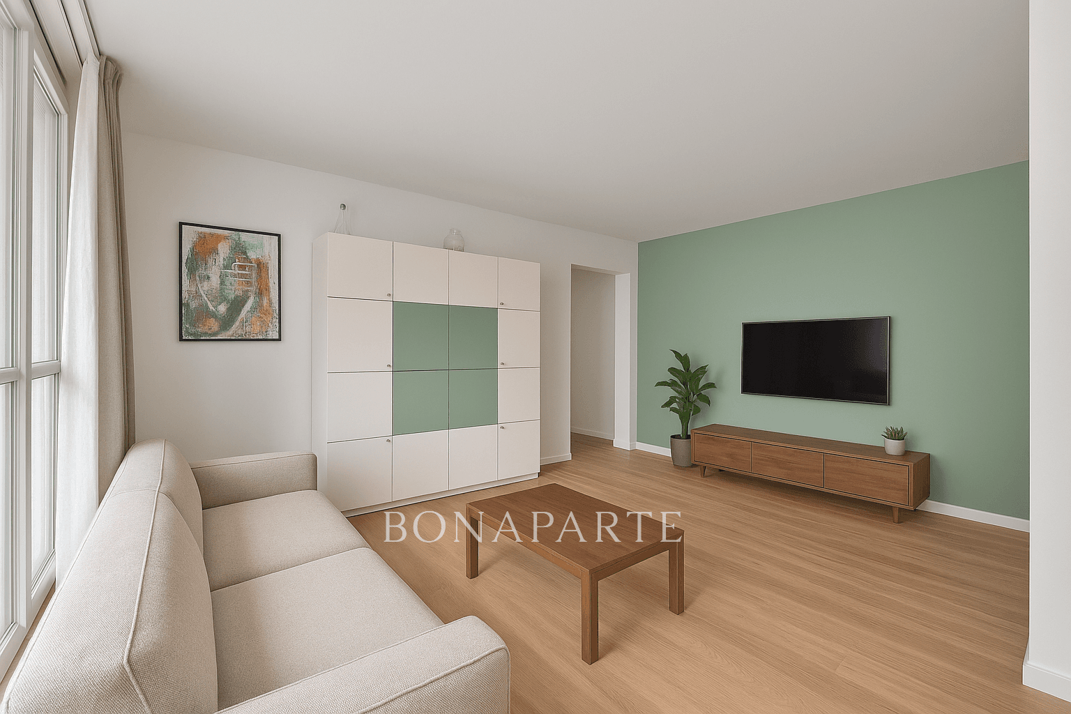 Property feature image