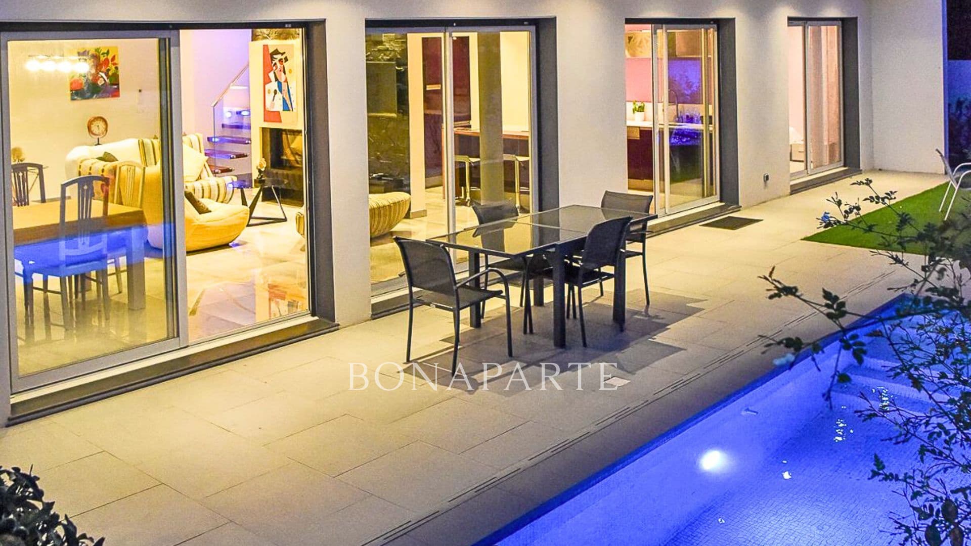 Property feature image