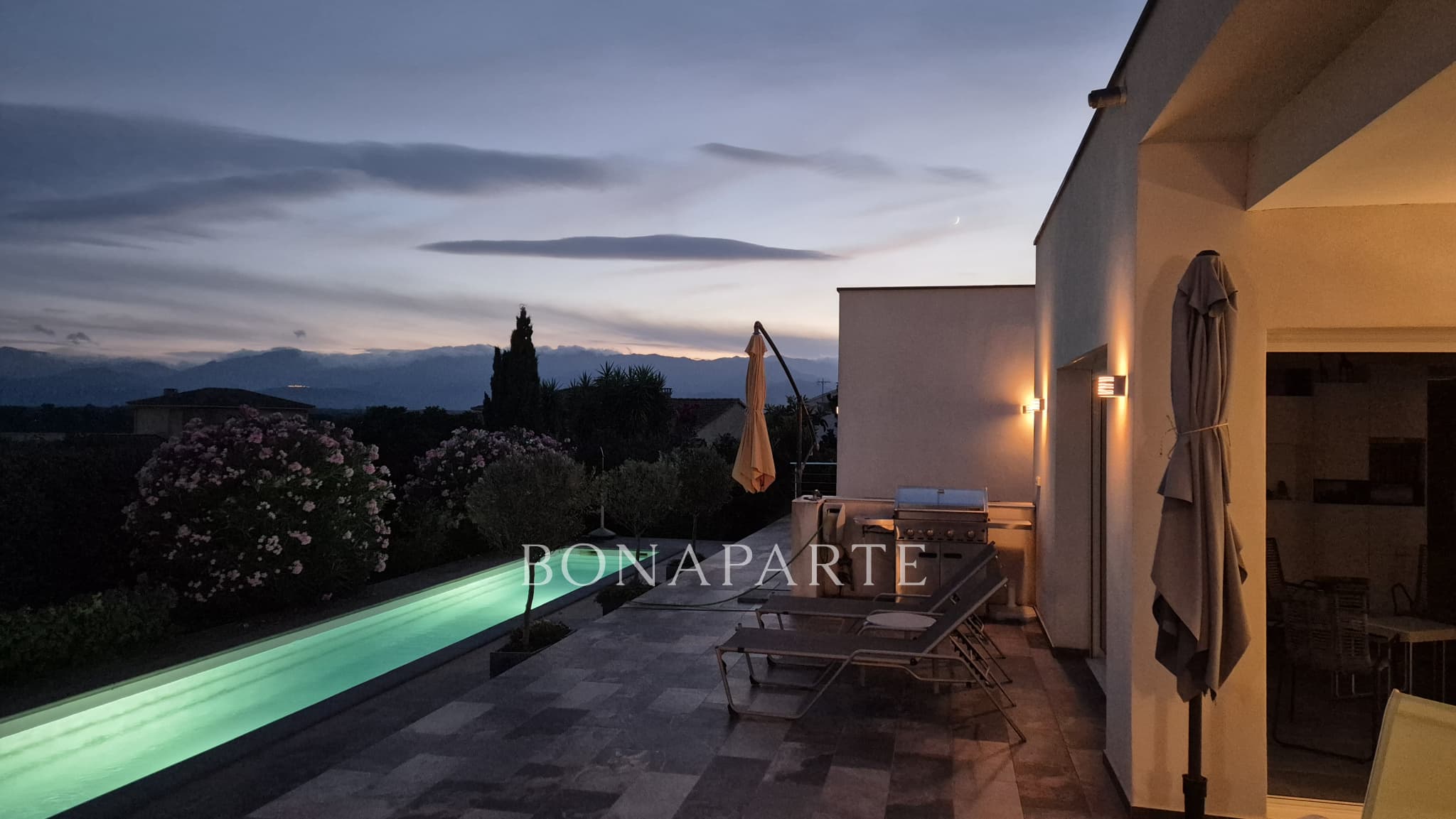 Property feature image