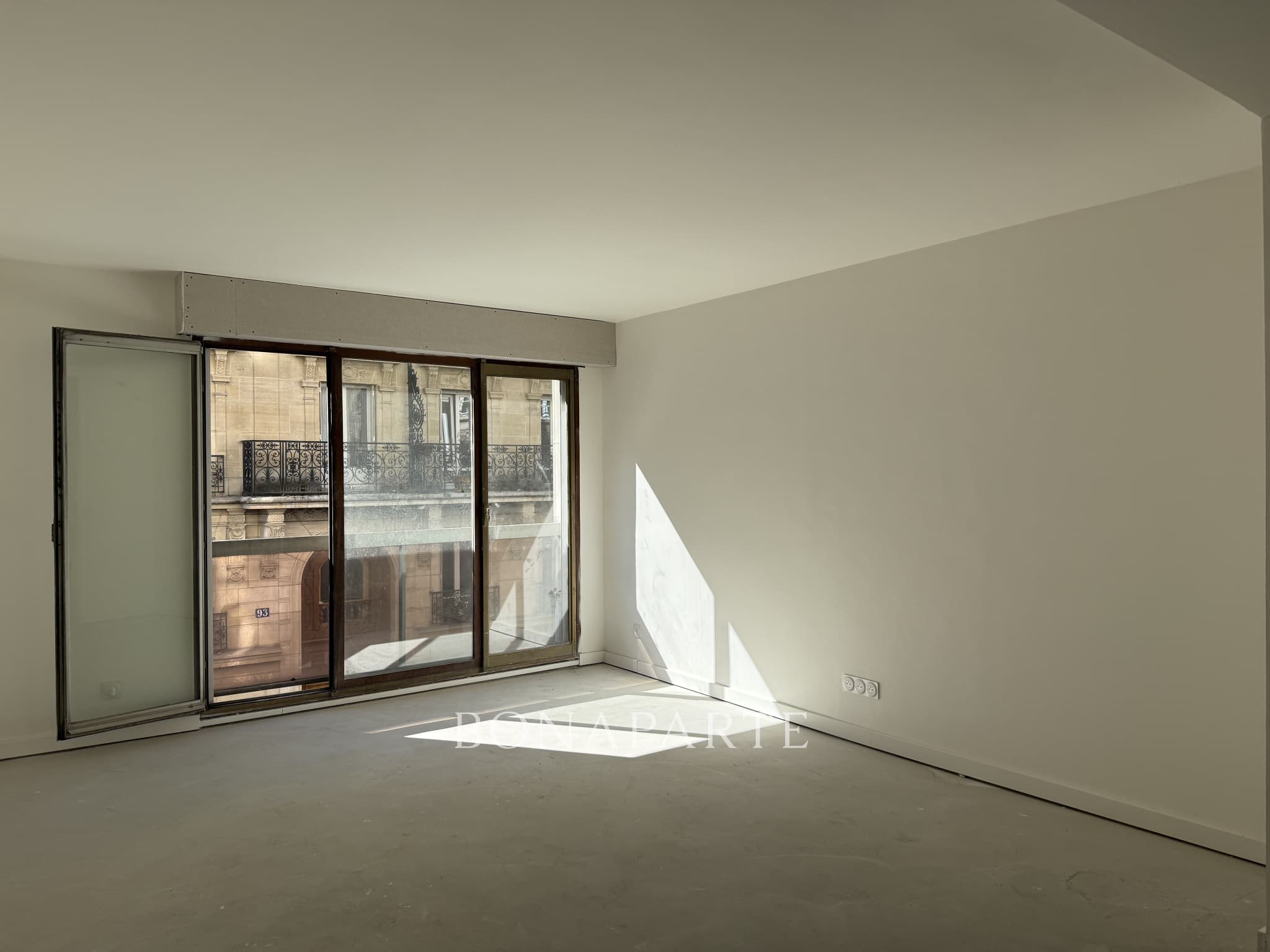 Property feature image