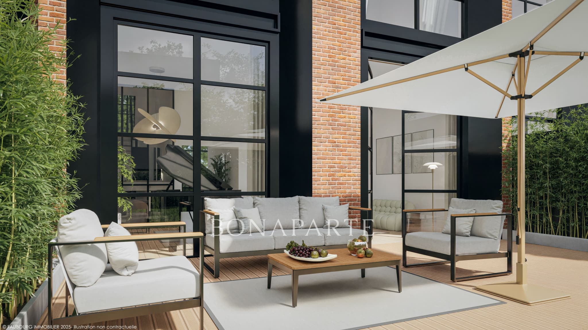 Property feature image