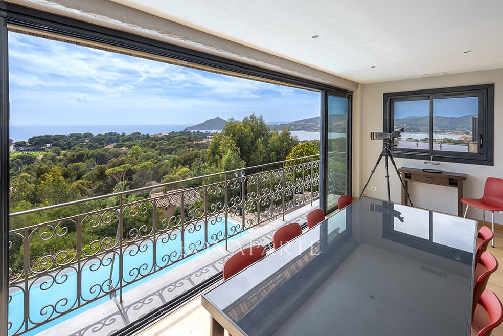 Property feature image