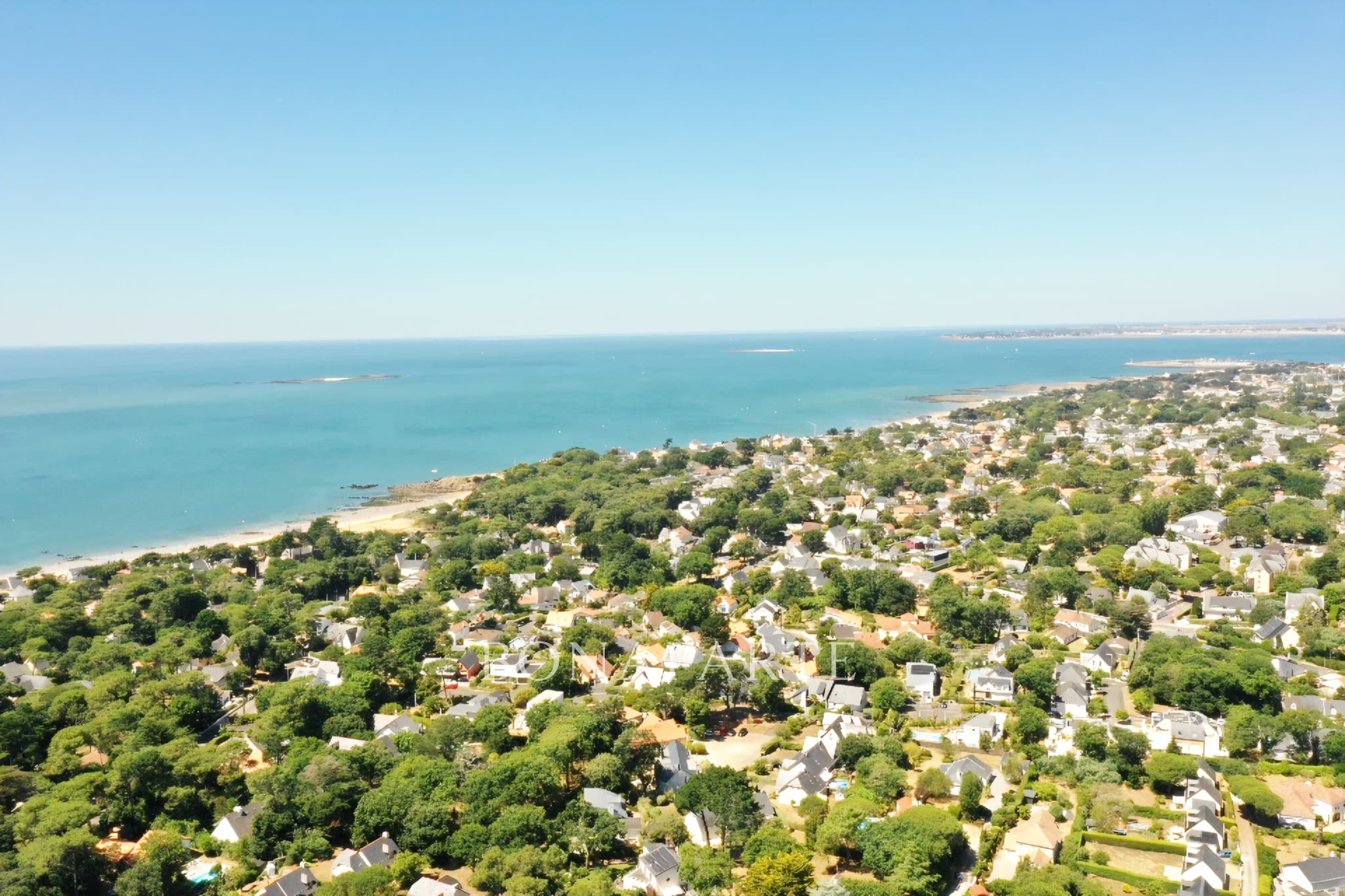 Property feature image