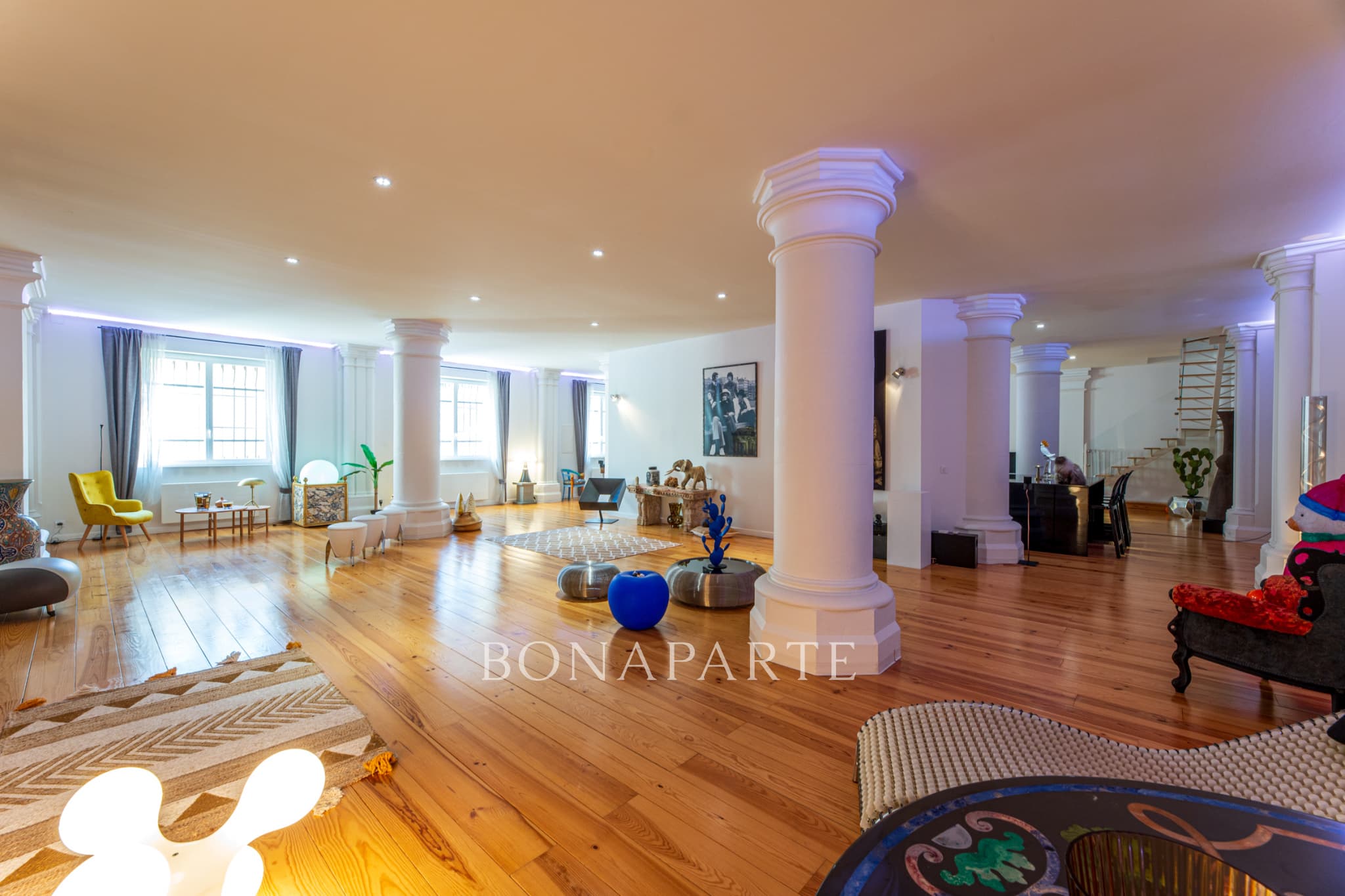 Property feature image