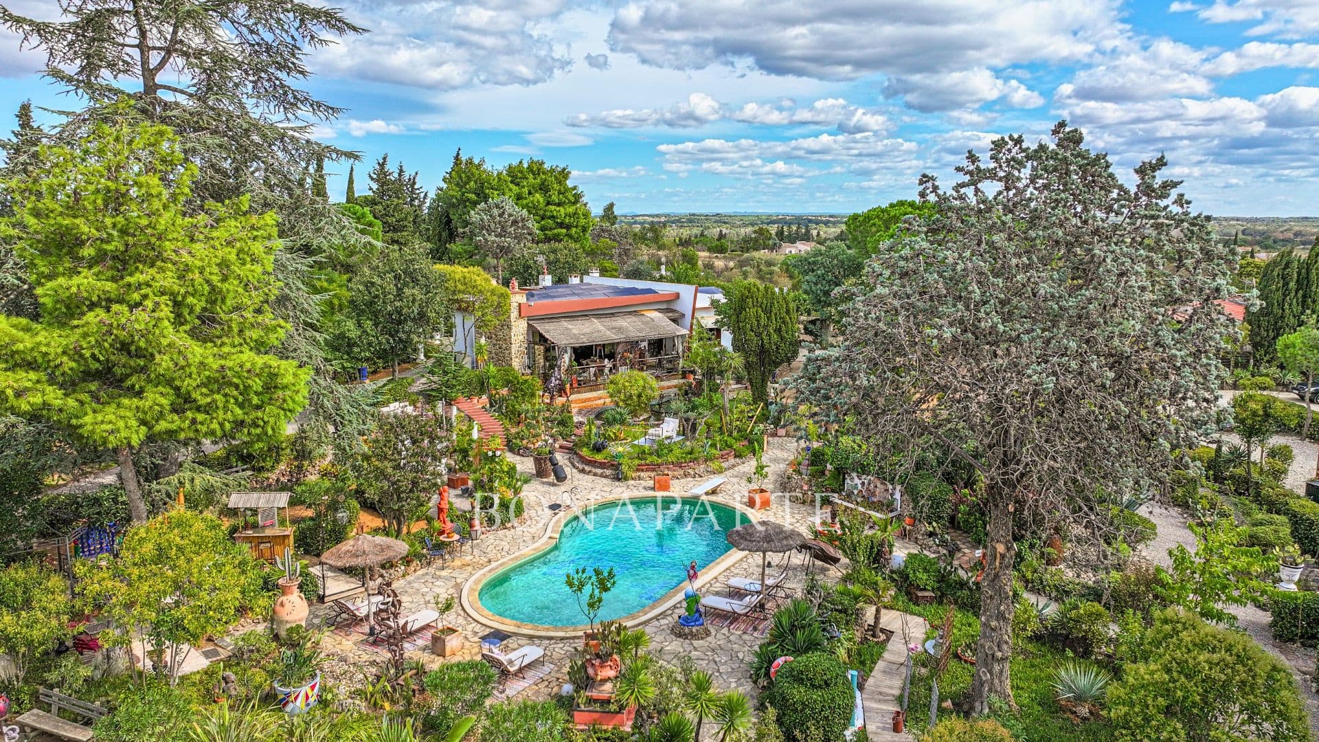 Property feature image