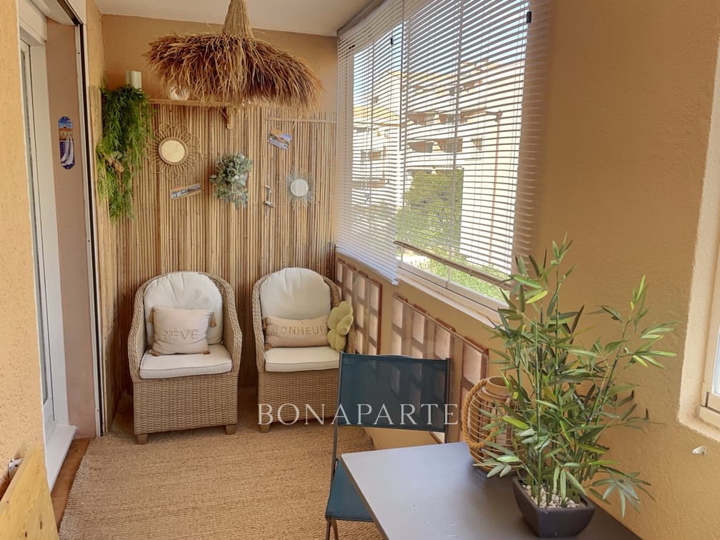 Property feature image