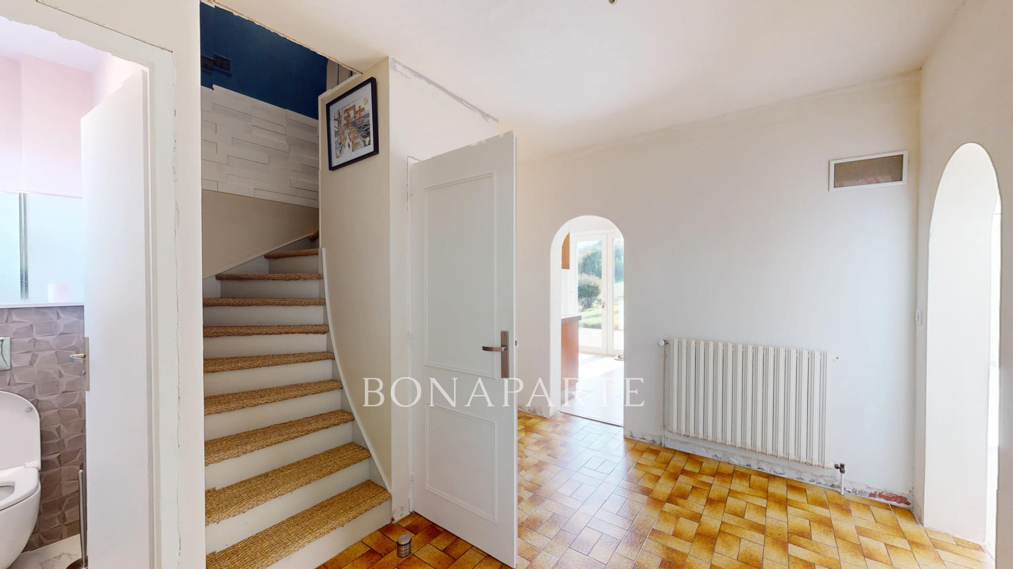 Property feature image