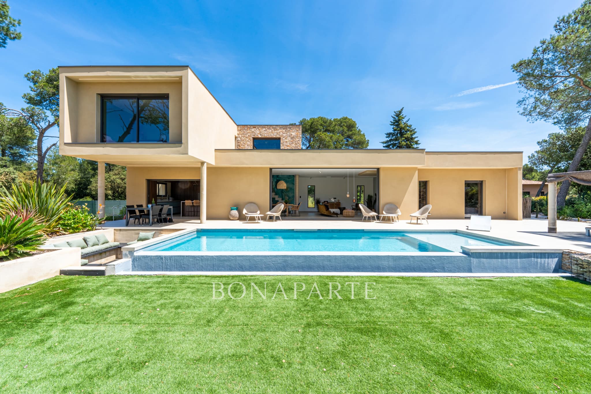 Property feature image