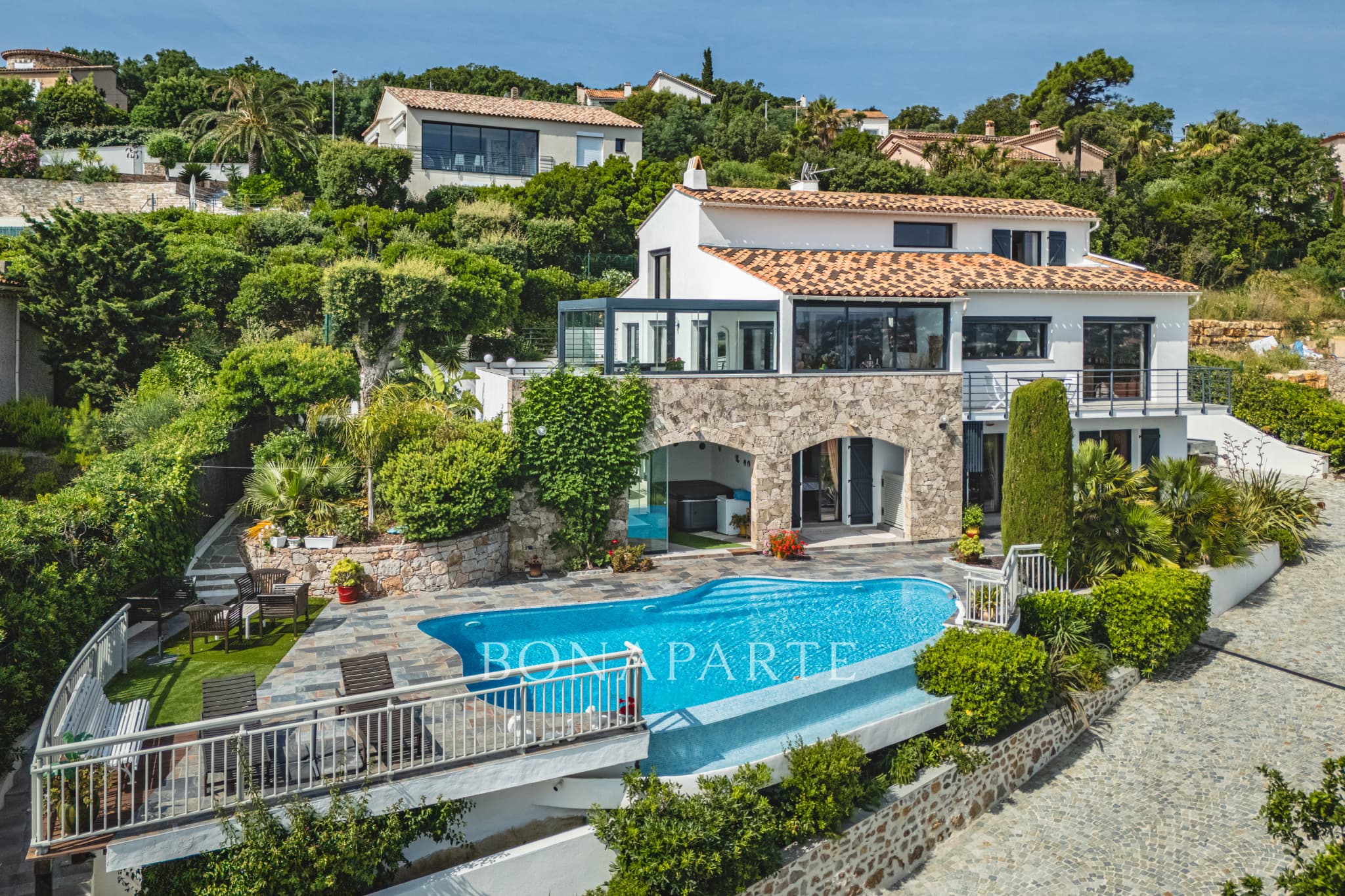 Property feature image